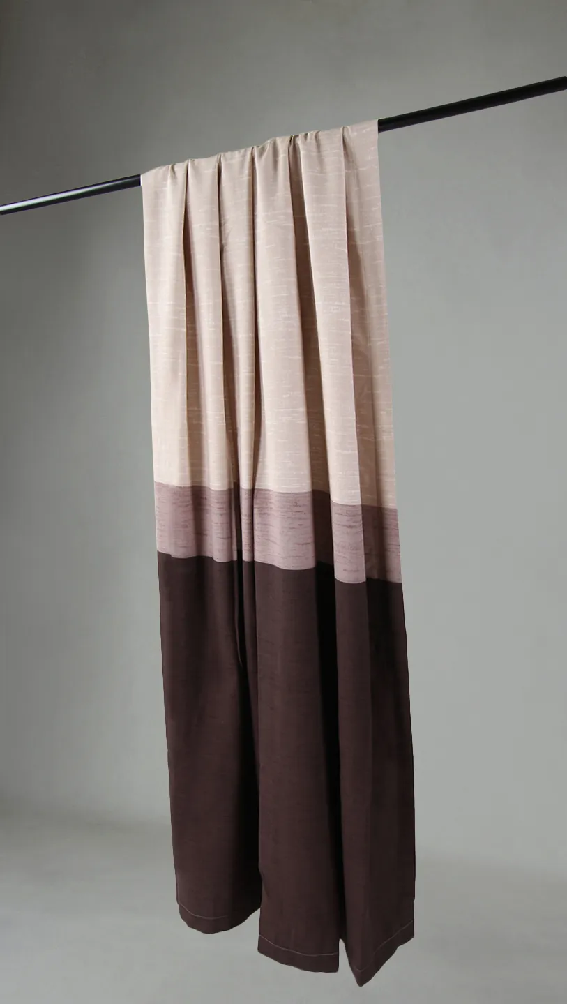 Cortina 140 x 260 cm