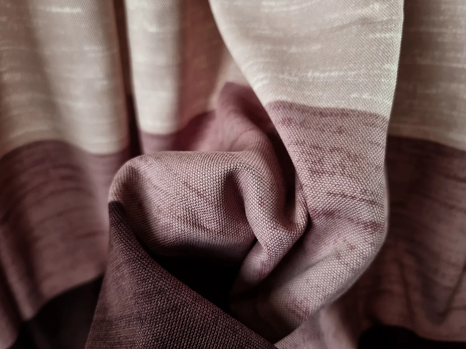 Cortina 140 x 260 cm