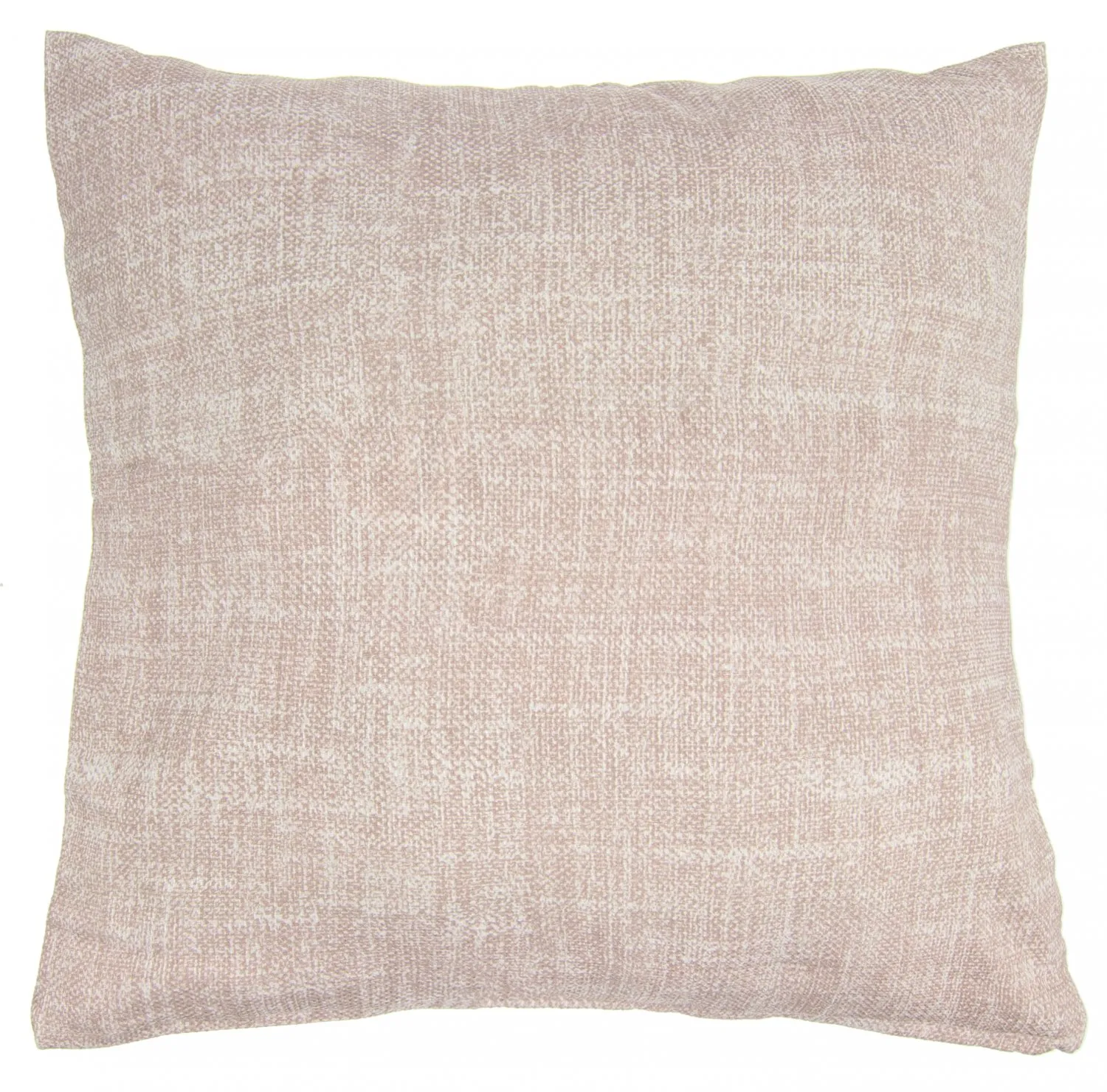 Capa de Almofada 50 x 50 cm