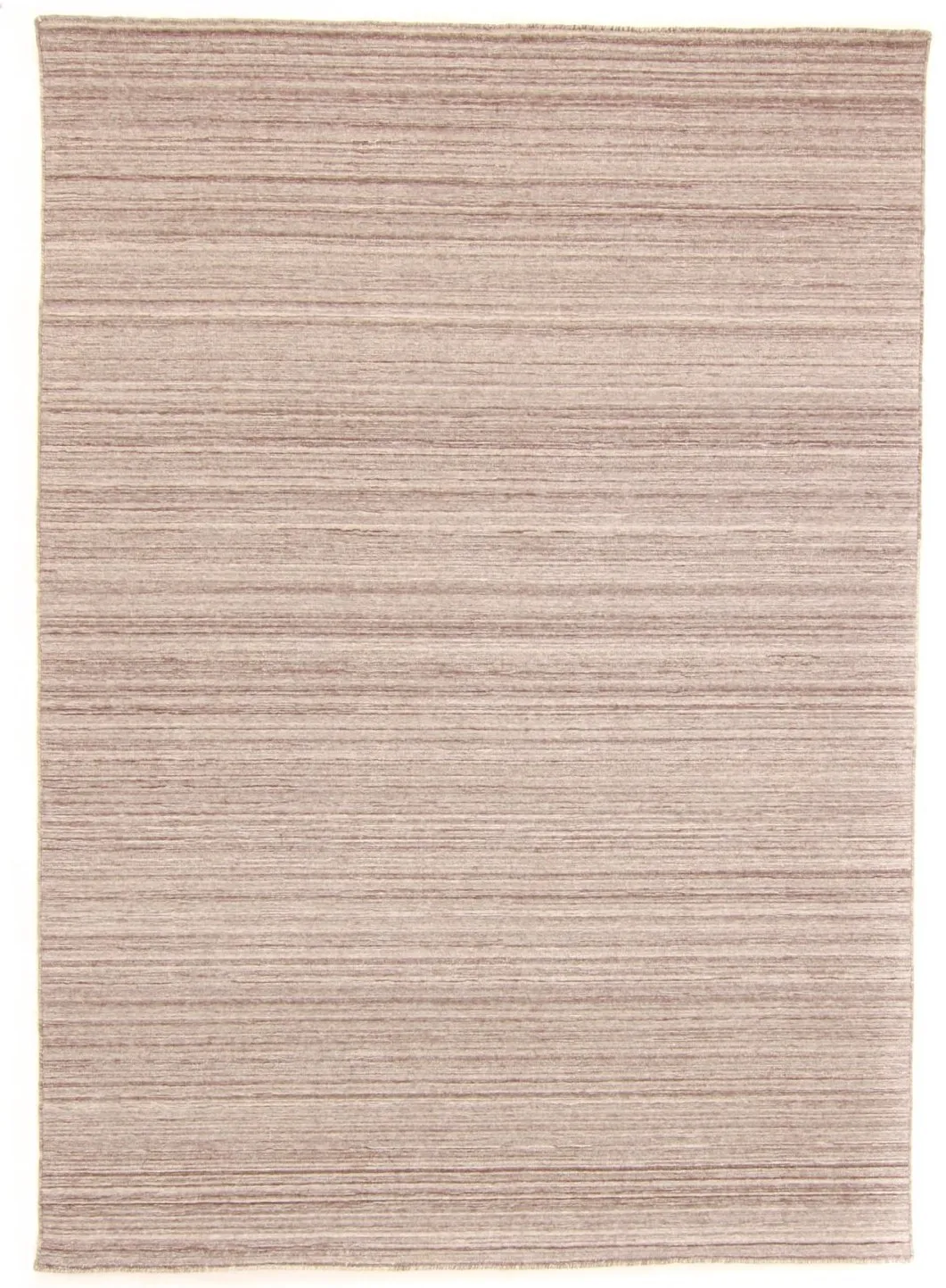 Tapete de lã - Grikos (marrom)