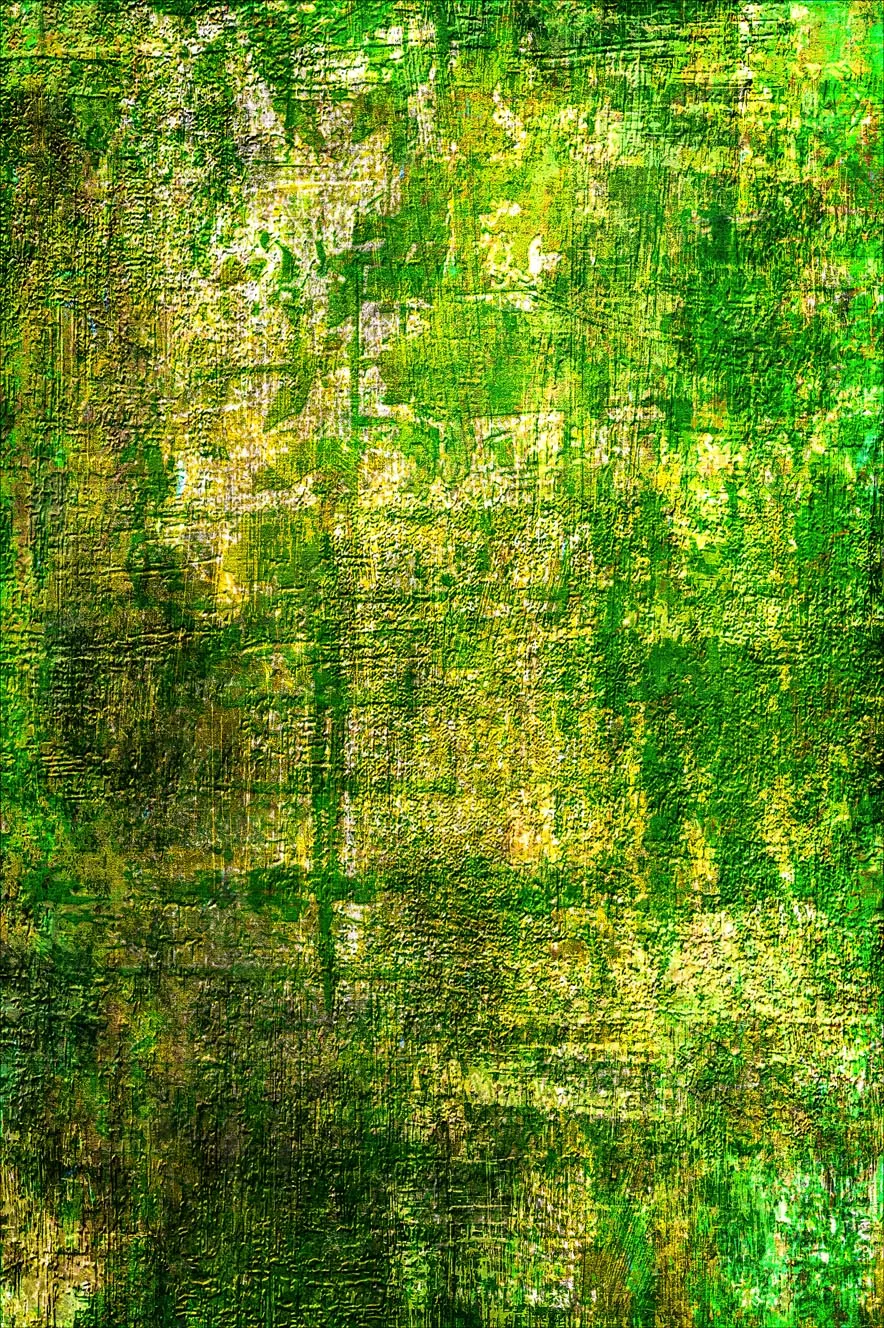 Tapete Wilton - Padron (verde)