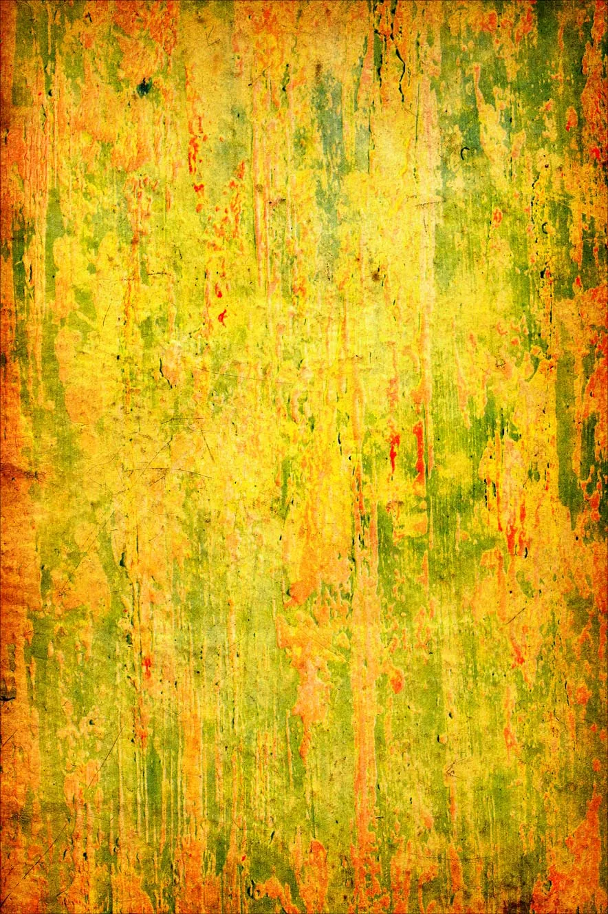 Tapete Wilton - Melide (amarelo)