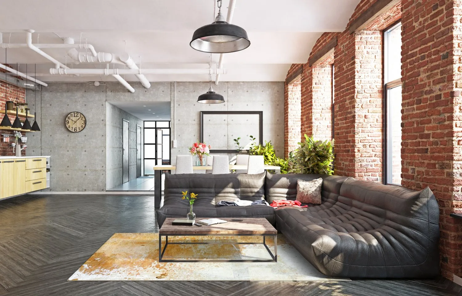 Tapete Wilton - Amadora (dourado)