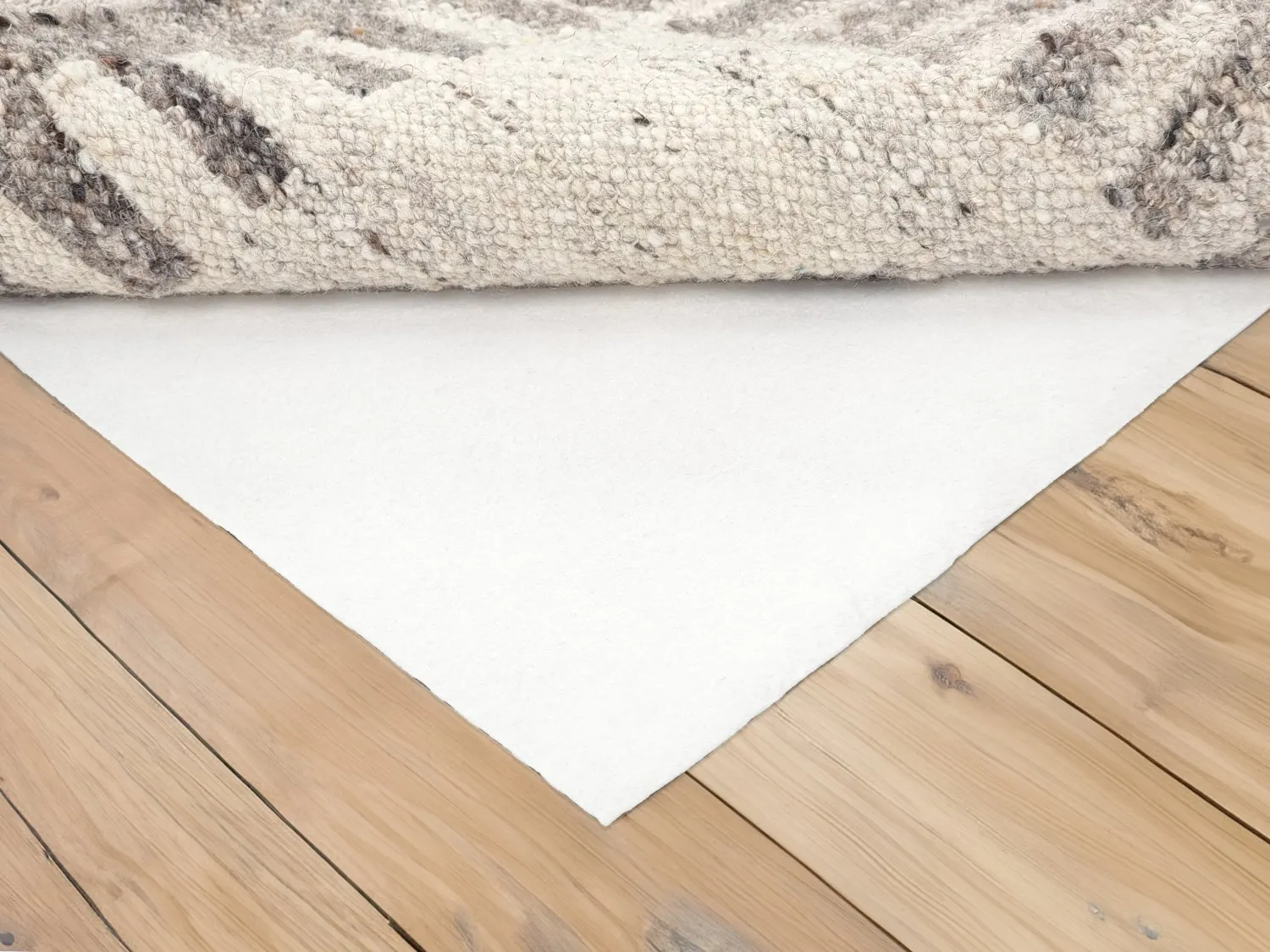 Anti-slip/Halkskydd
