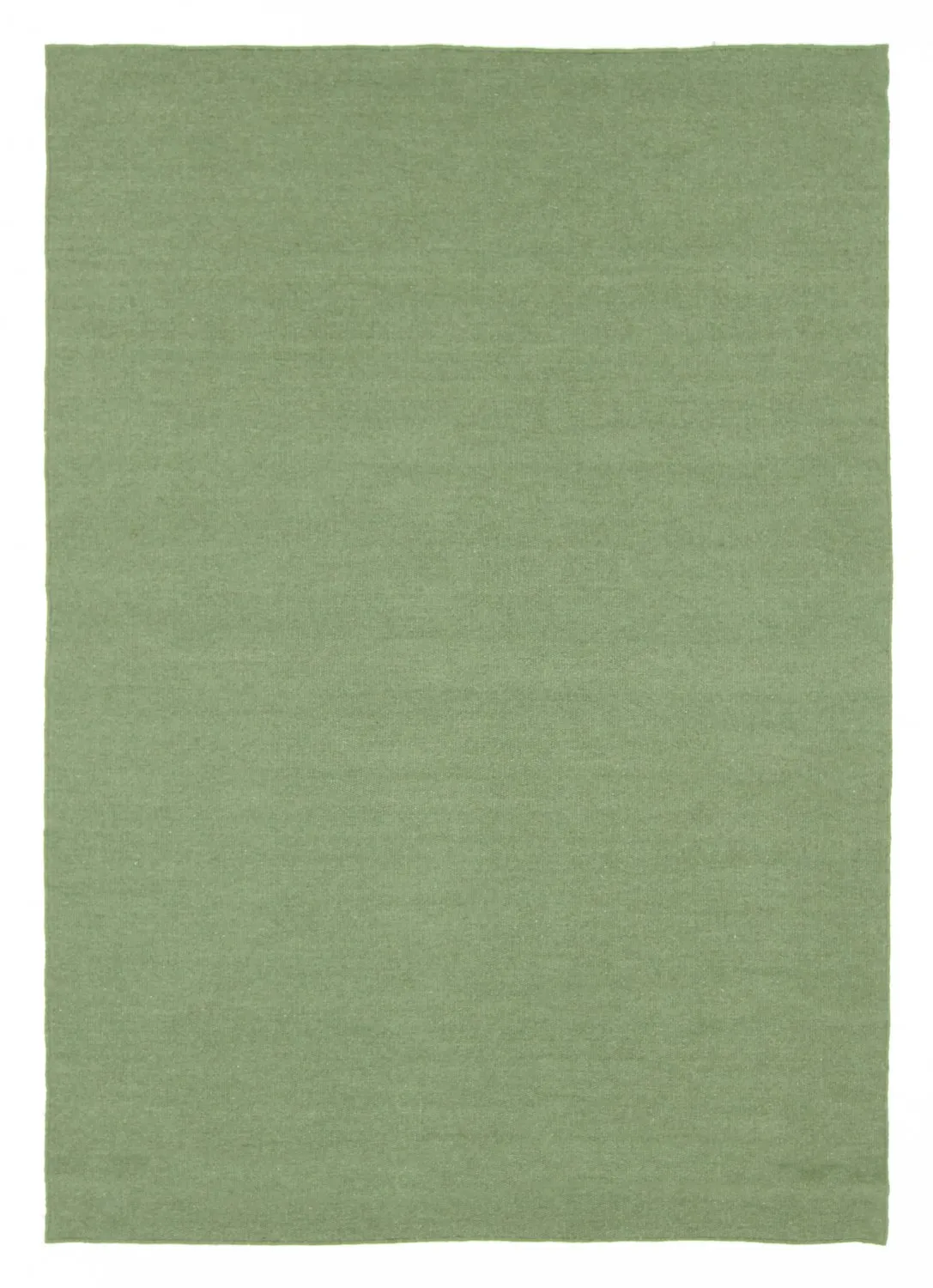 Tapete de lã - Hamilton (Chive)