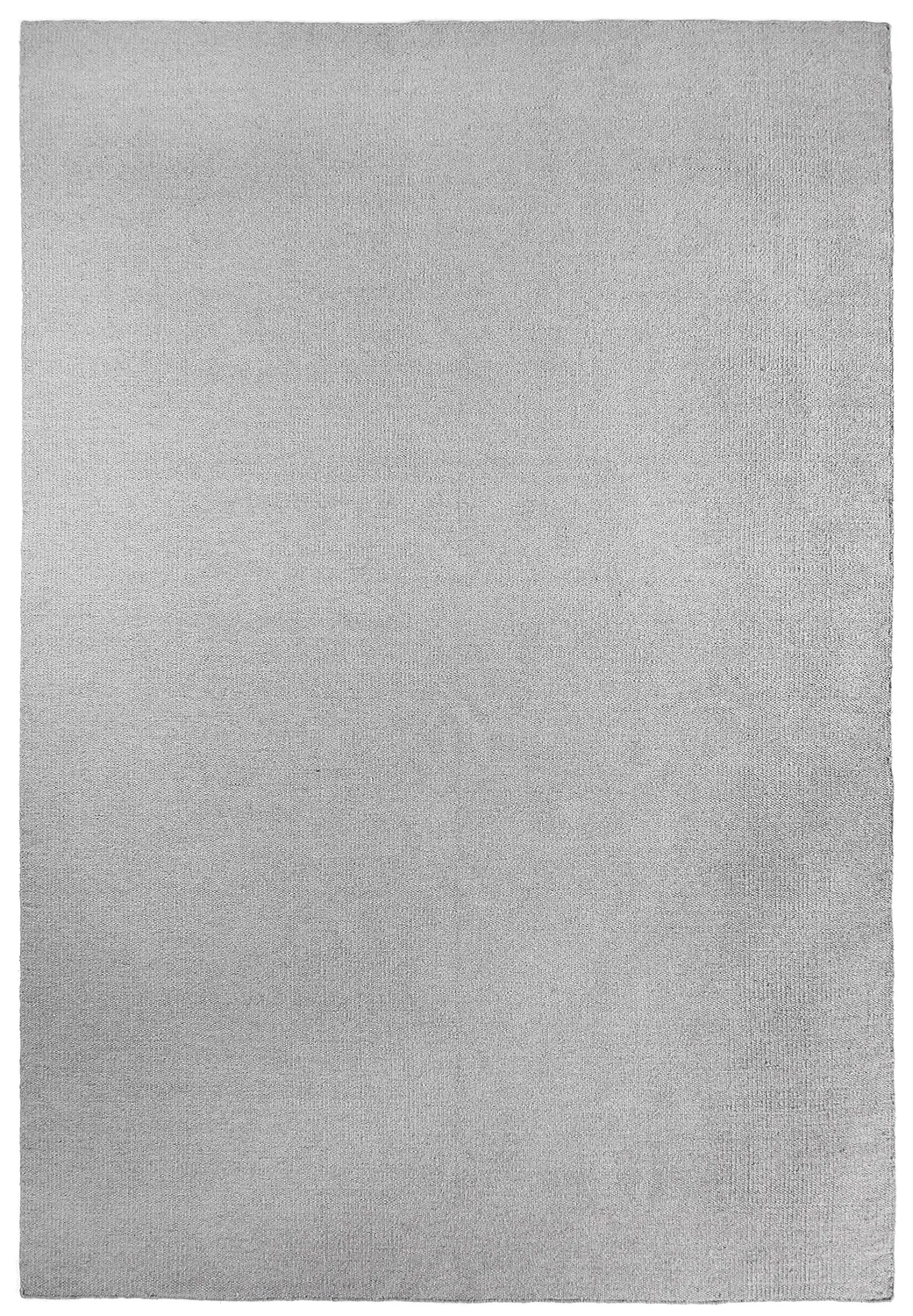 Tapete de lã - Hamilton (Grey)