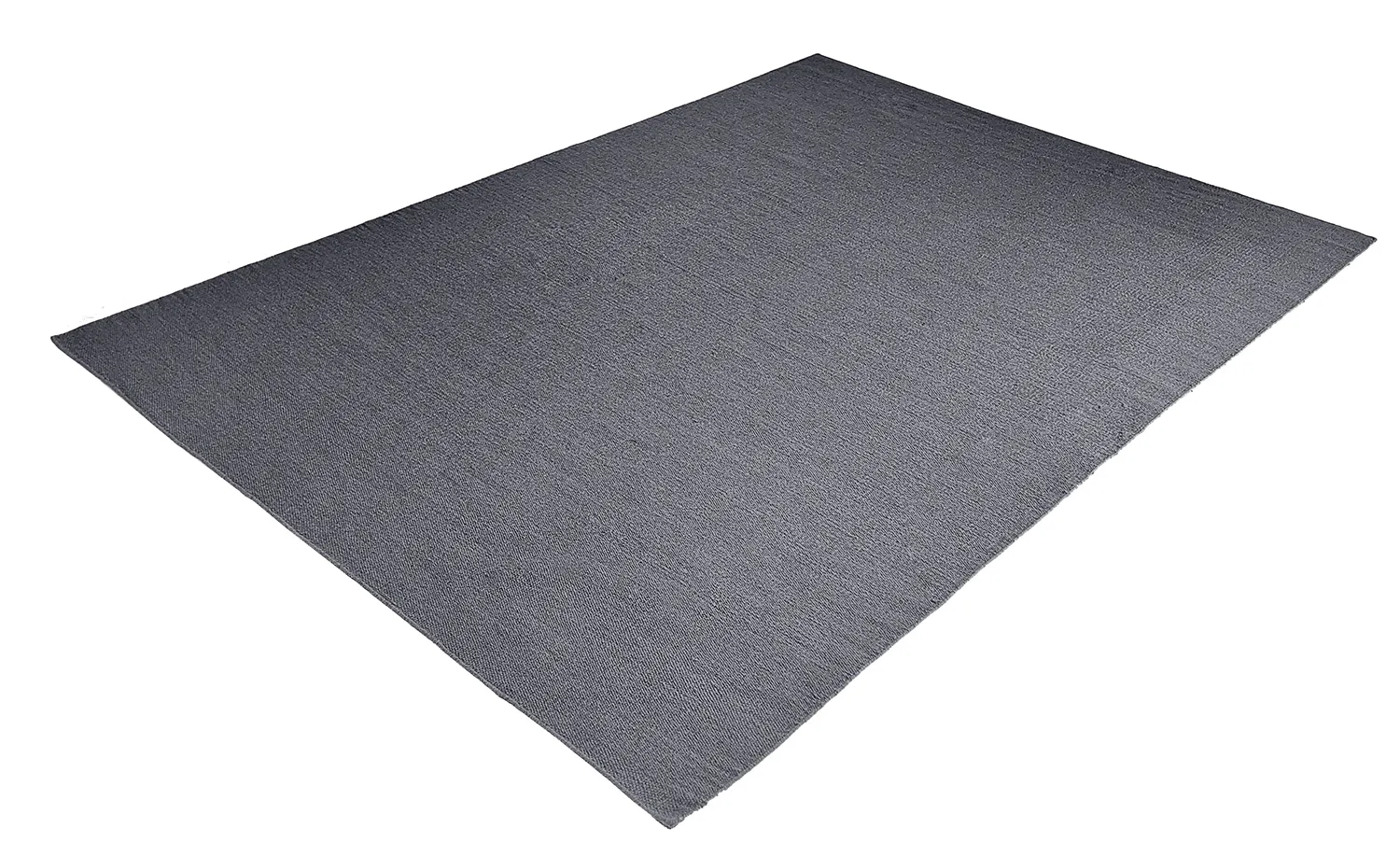 Tapete de lã - Hamilton (Asphalt)