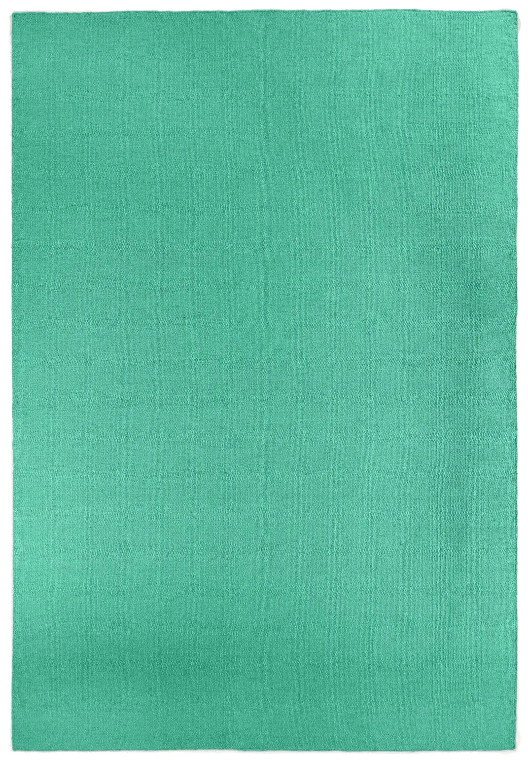 Tapete de lã - Hamilton (Biscay Green)