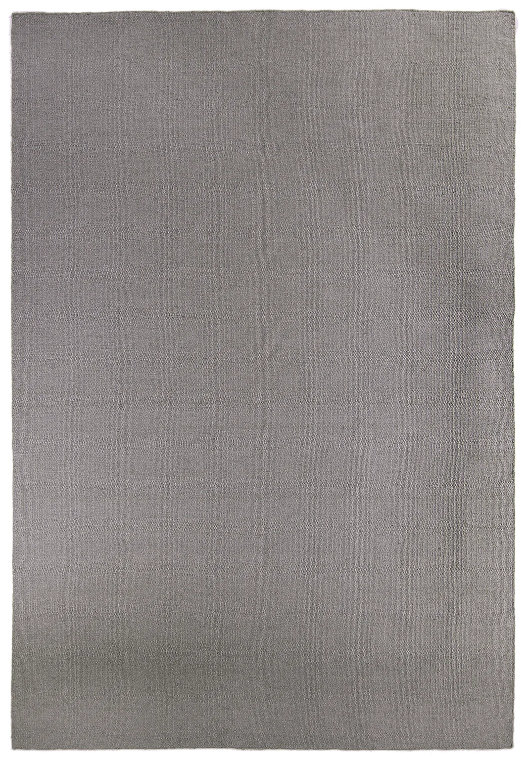 Tapete de lã - Hamilton (Steeple Grey)