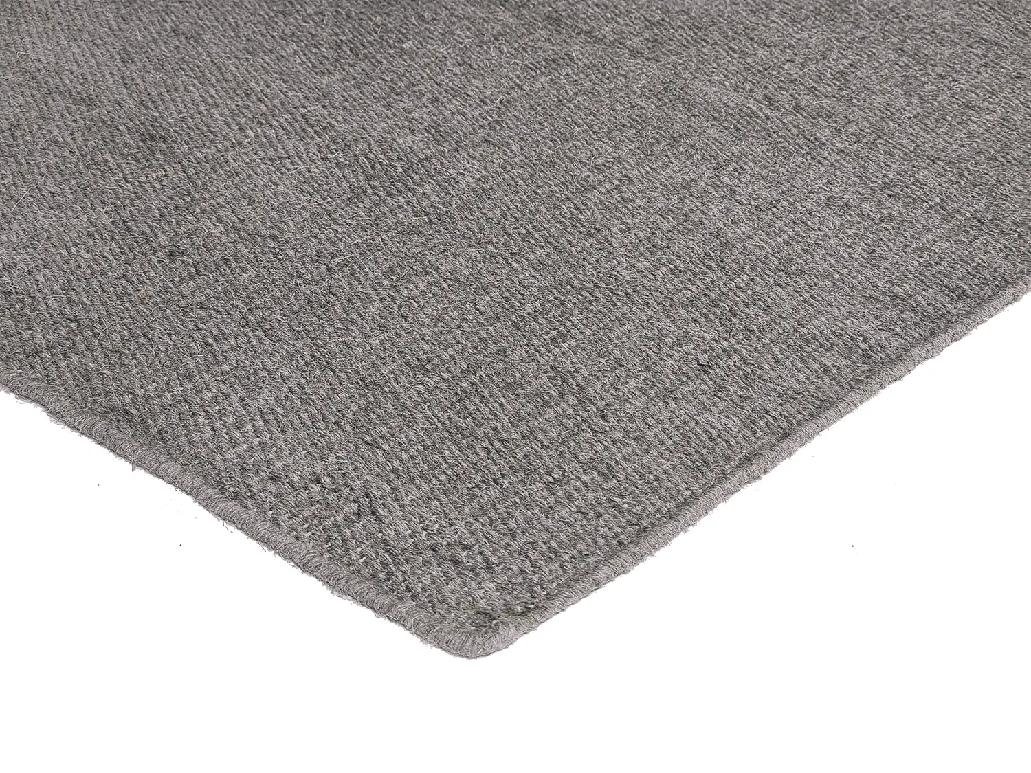 Tapete de lã - Hamilton (Steeple Grey)