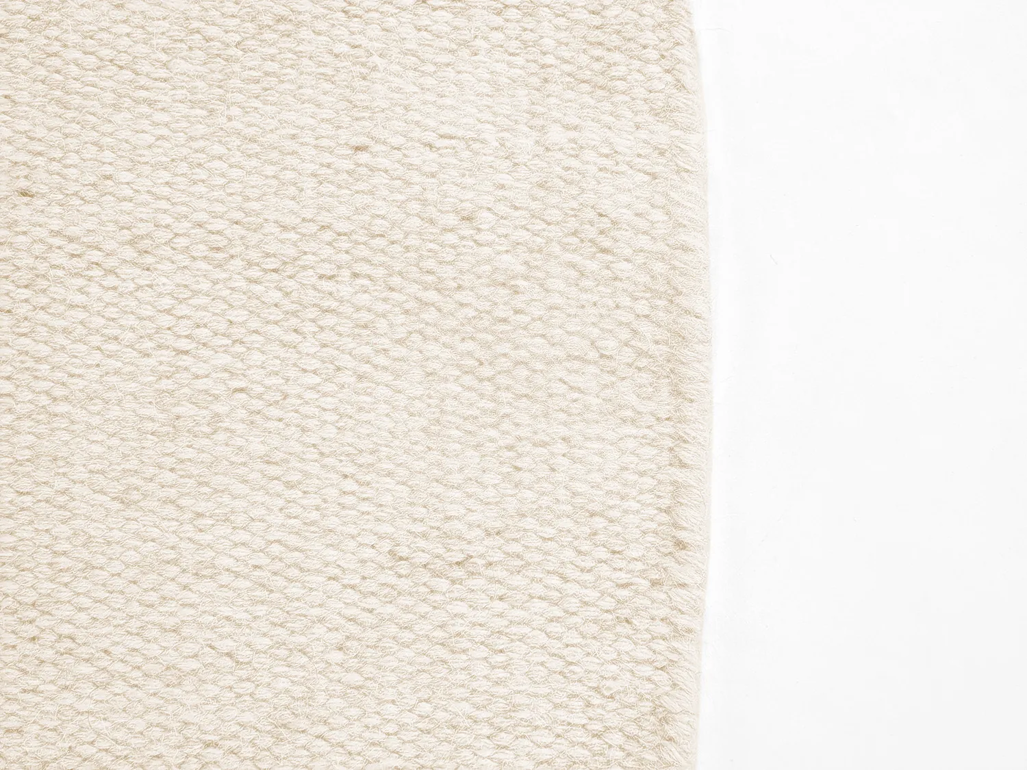 Tapete redondo - Hamilton (natureza)