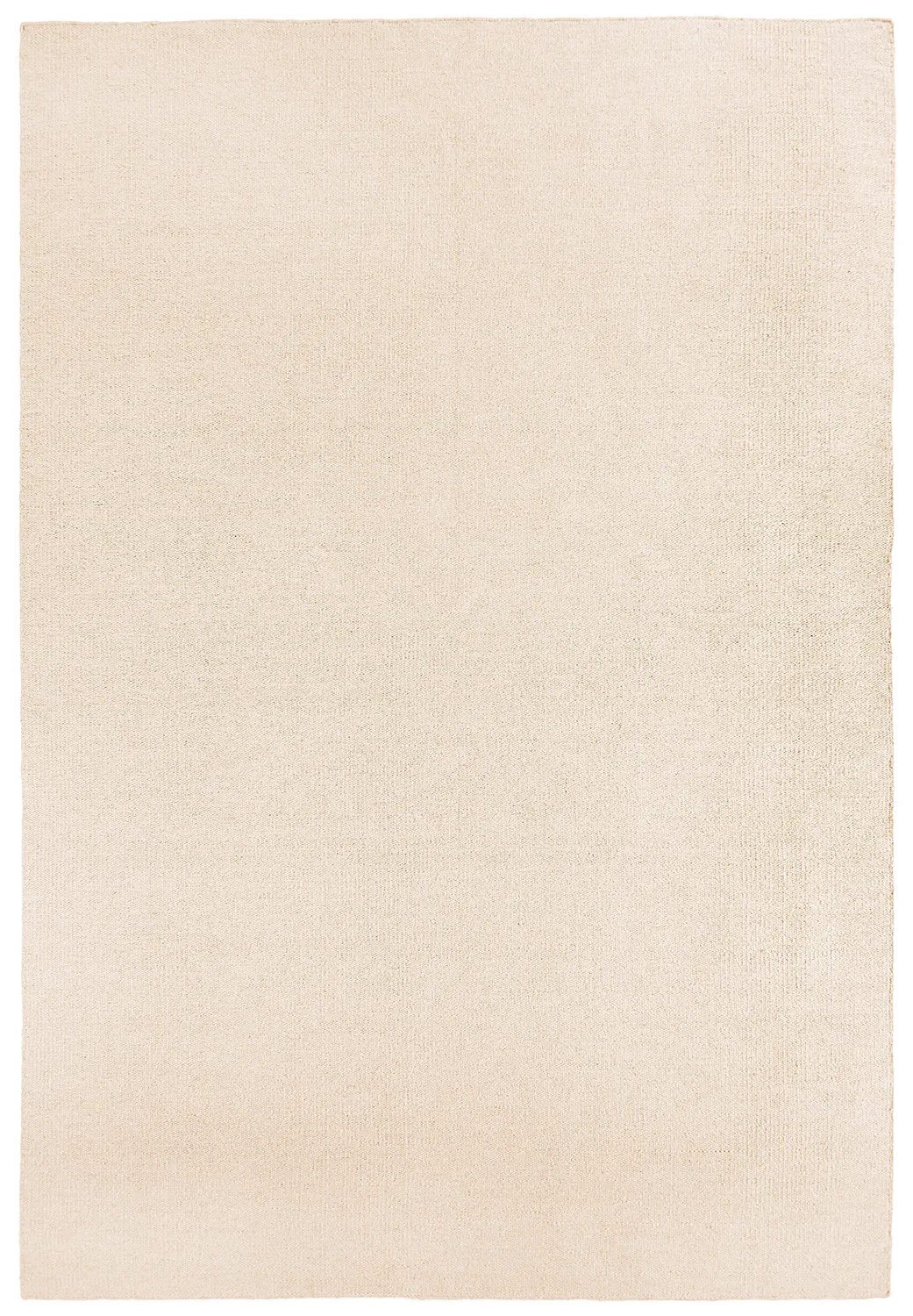 Tapete de lã - Hamilton (natureza)