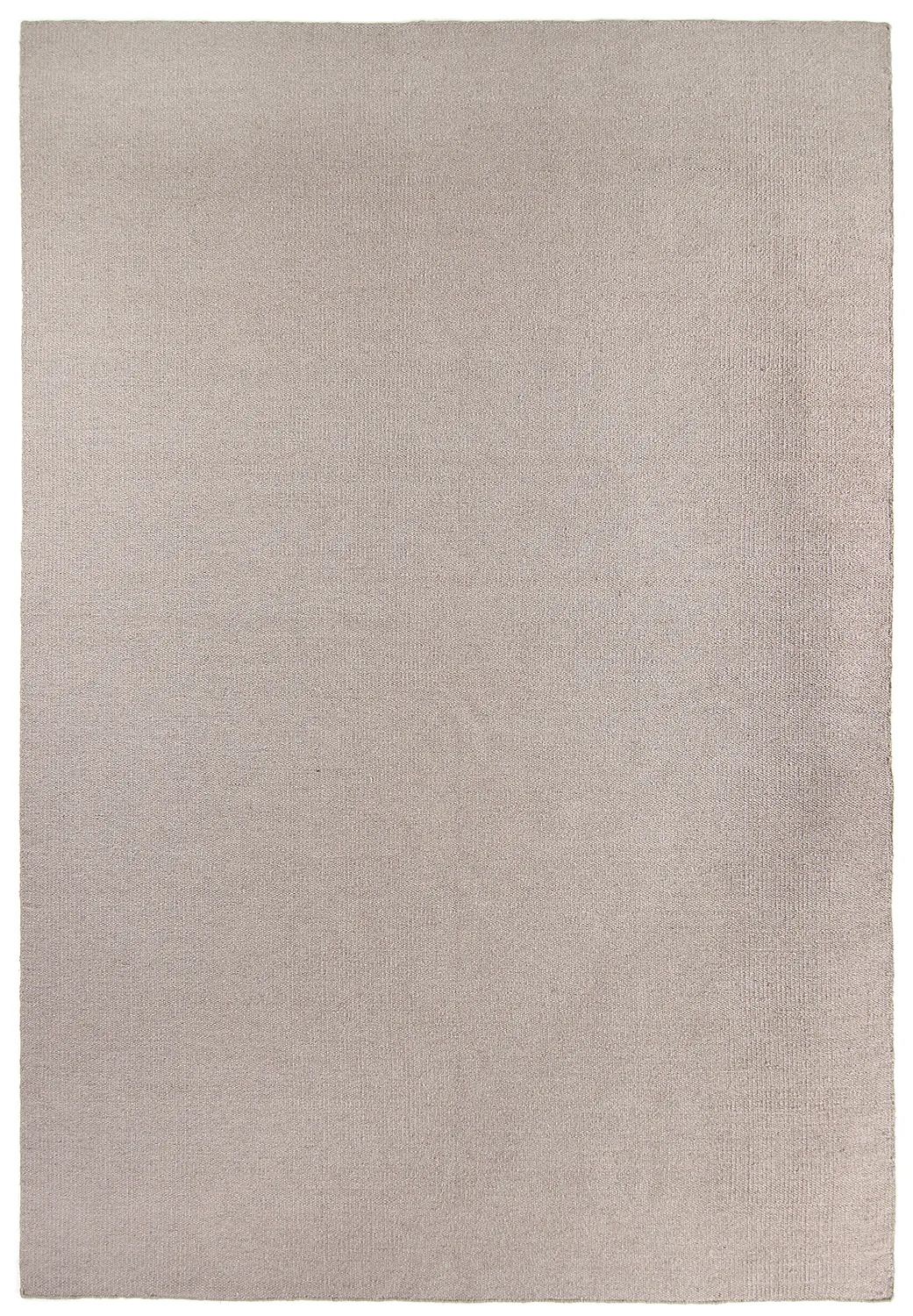 Tapete de lã - Hamilton (Silver Grey)