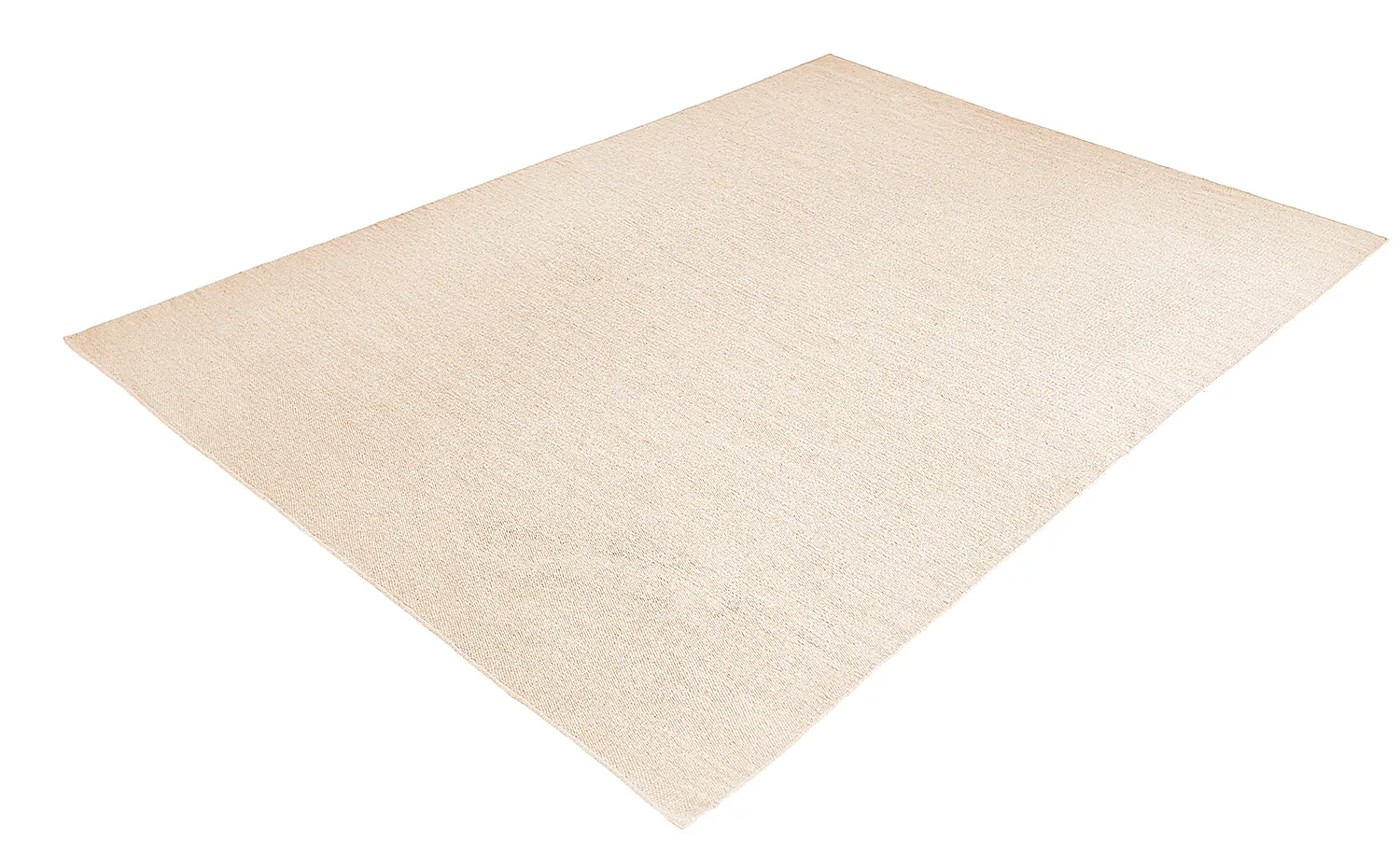 Tapete de lã - Hamilton (natureza)