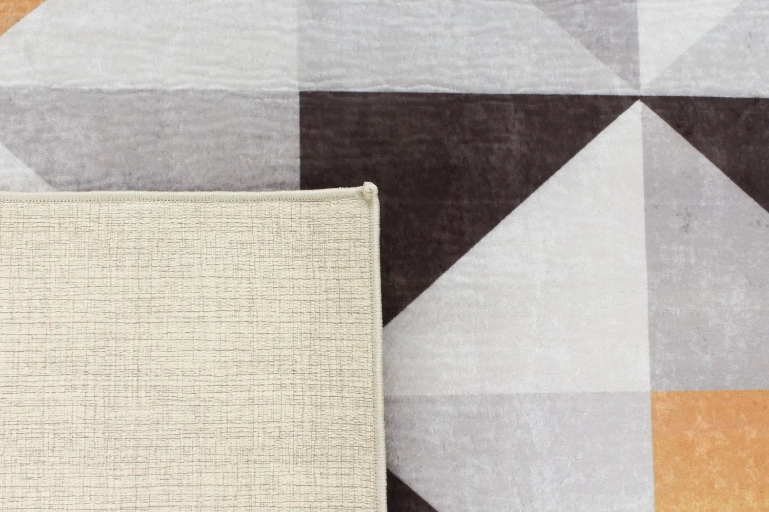 Tapete Wilton - Hatay (multicolorido)