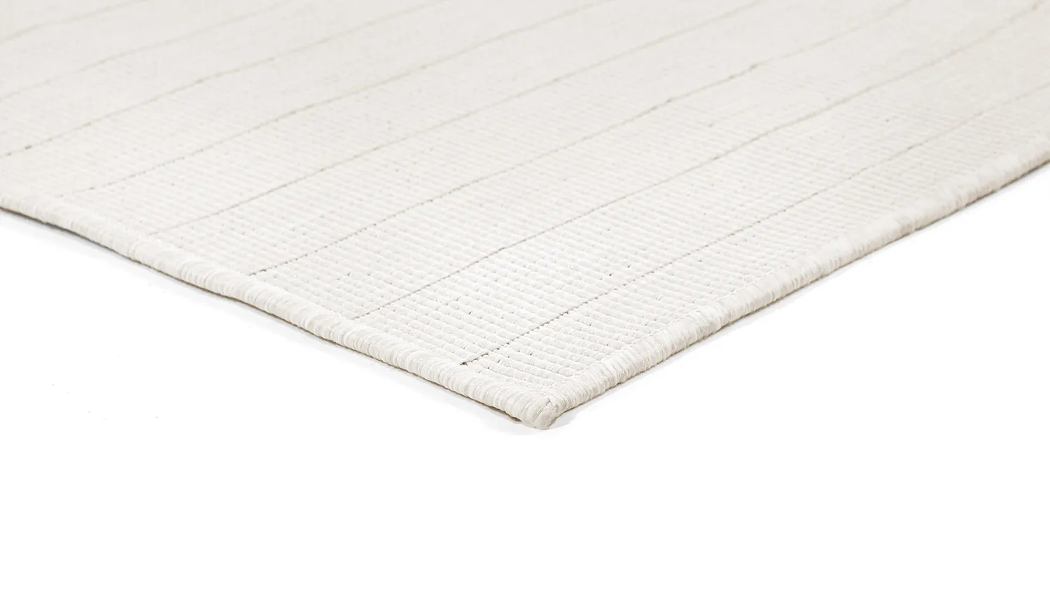 Tapete para interior e exterior - Hayden (offwhite)