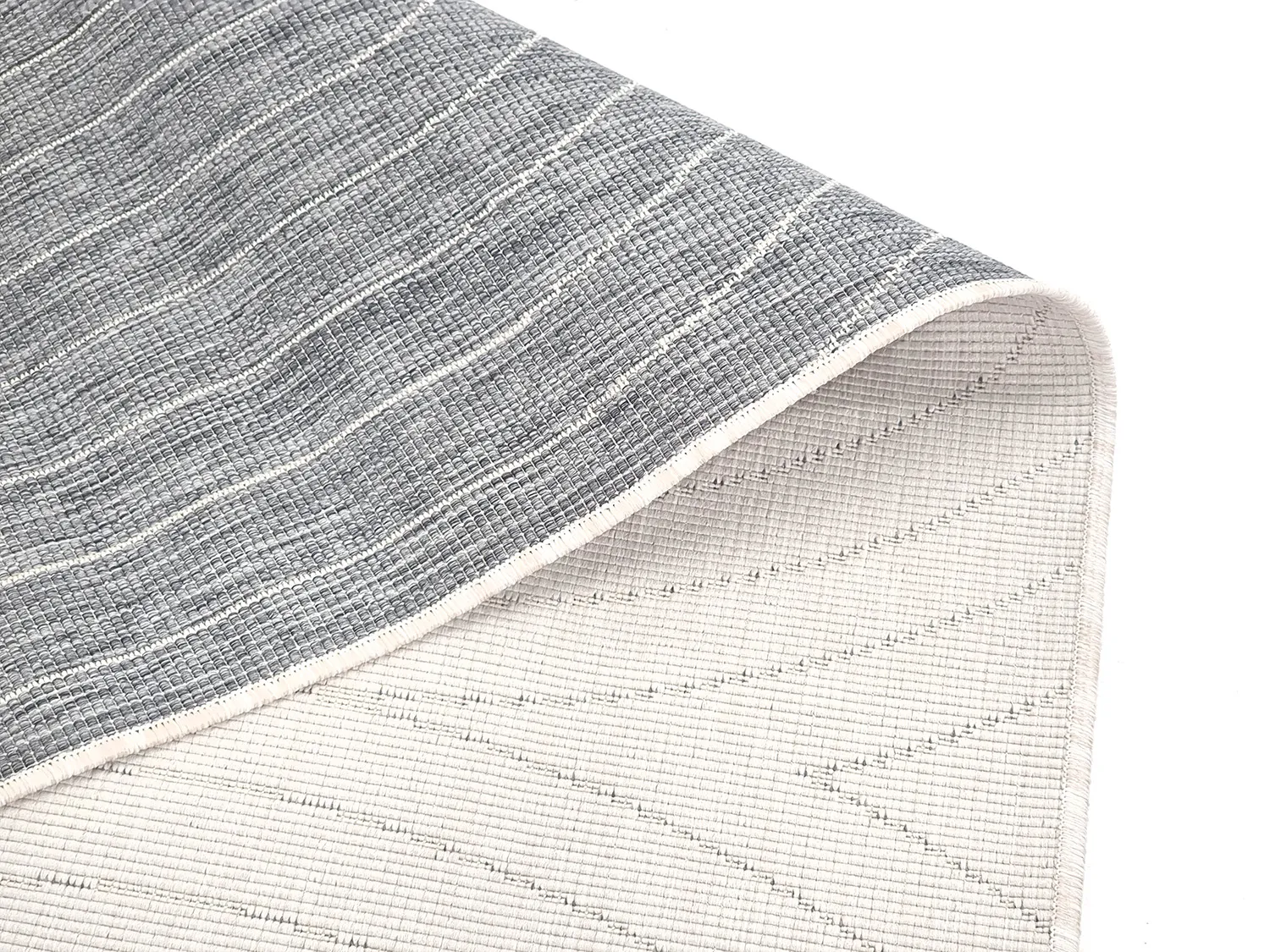 Tapete para interior e exterior - Hayden (offwhite)