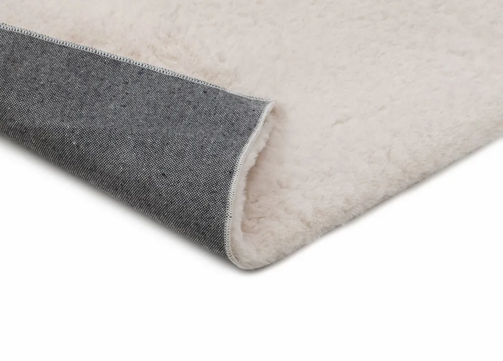 Tapetes felpudos - Cloud Super Soft (offwhite)