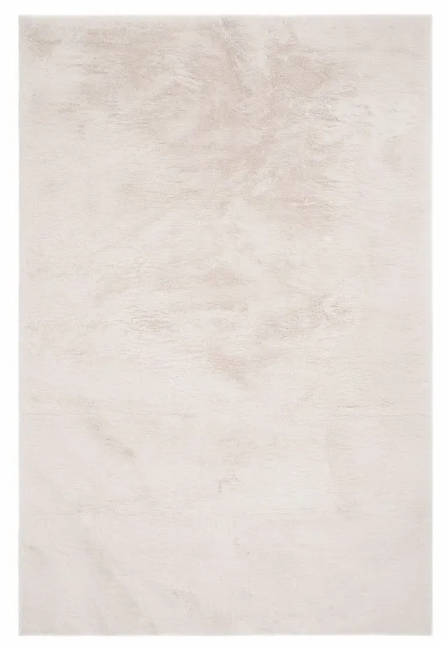 Tapetes felpudos - Cloud Super Soft (offwhite)