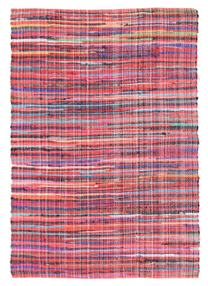 Tapete de retalhos - Home (multi)