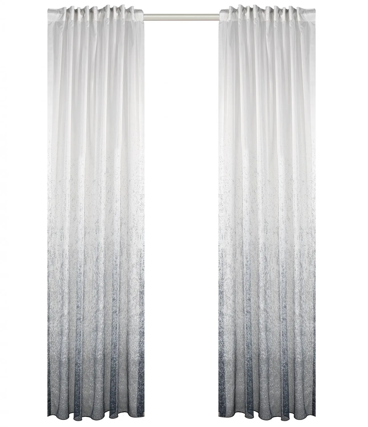 Cortina 140 x 260 cm