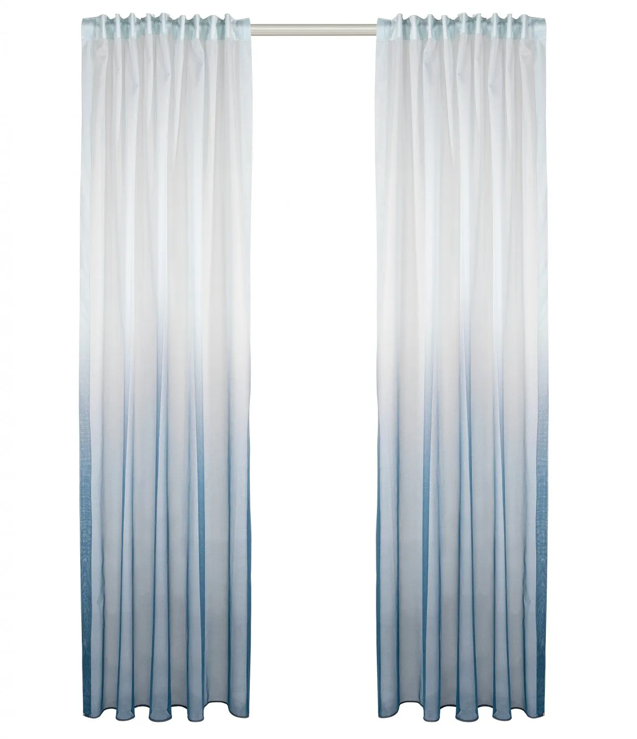 Cortina 140 x 260 cm