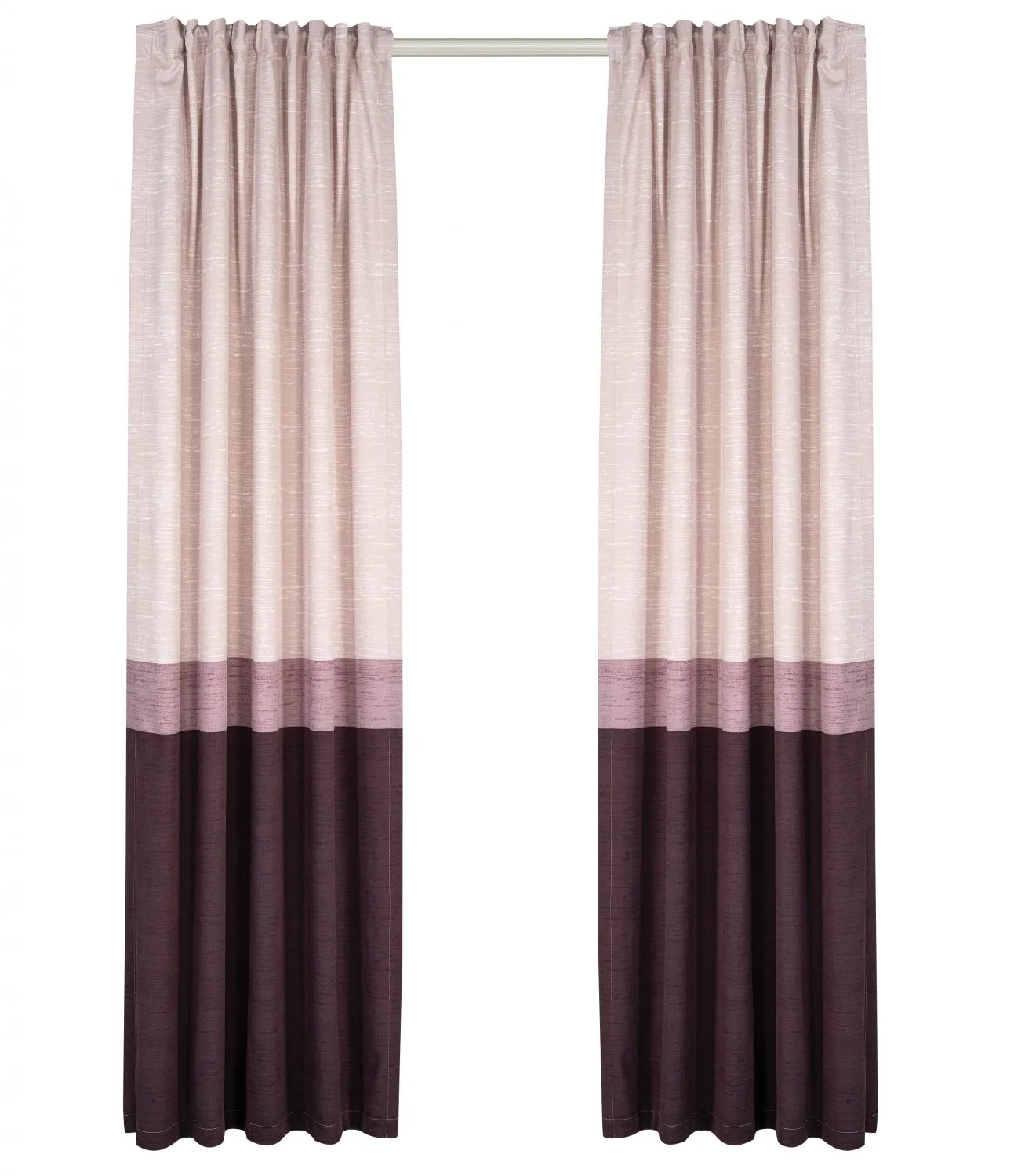 Cortina 140 x 260 cm