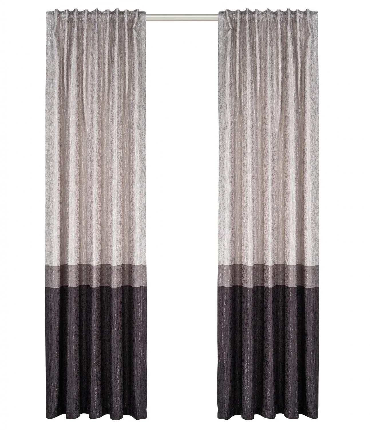 Cortina 140 x 260 cm
