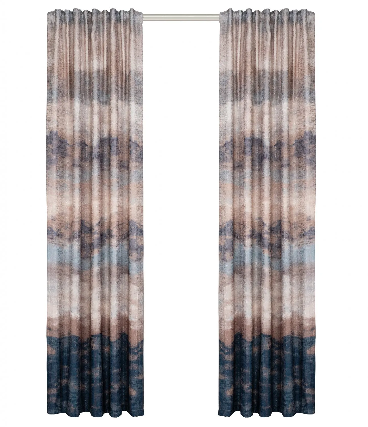 Cortina 140 x 260 cm