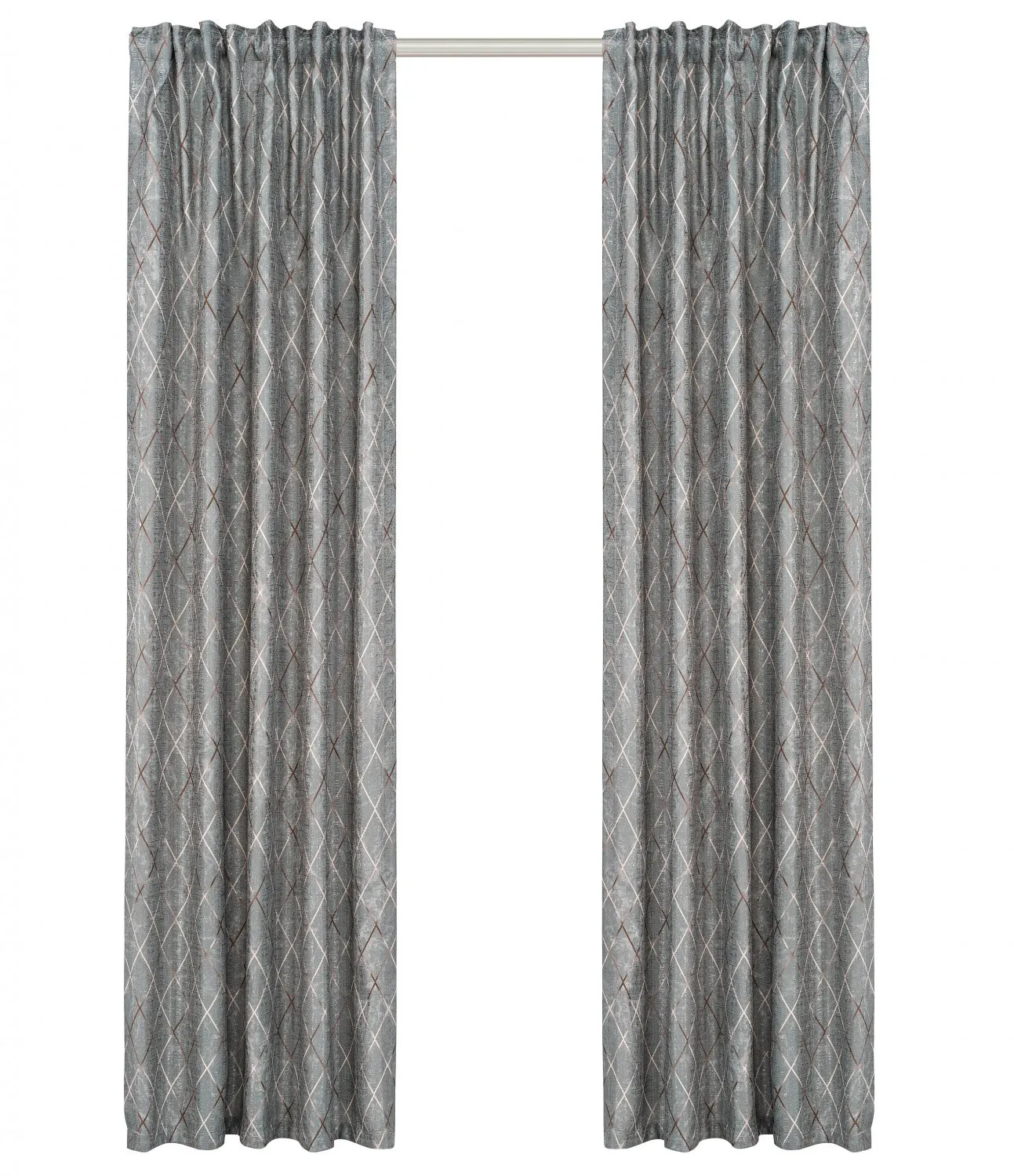 Cortina 140 x 260 cm