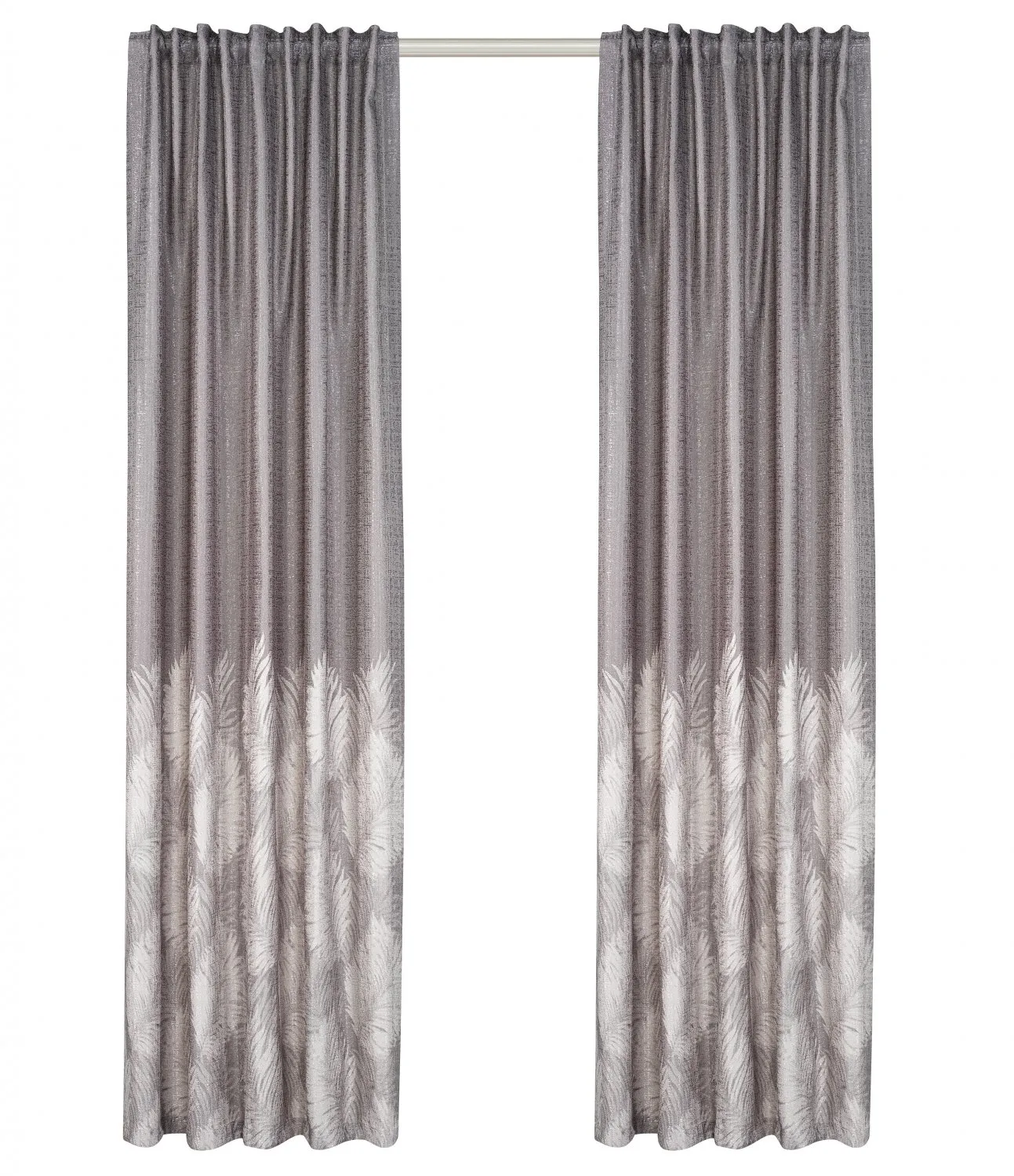 Cortina 140 x 260 cm