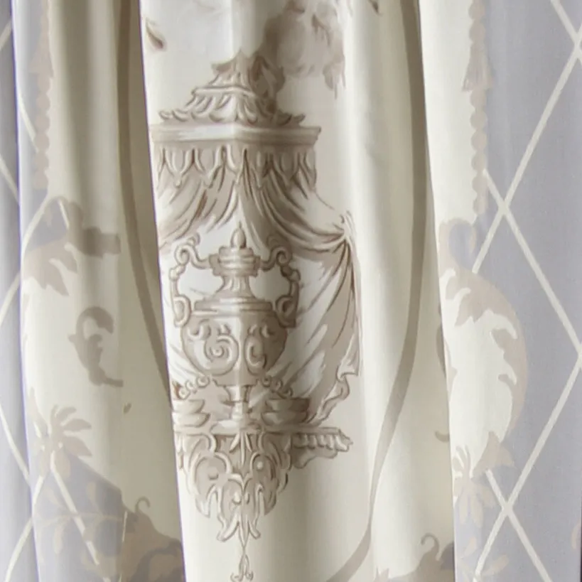 Cortina - Eugene (offwhite)