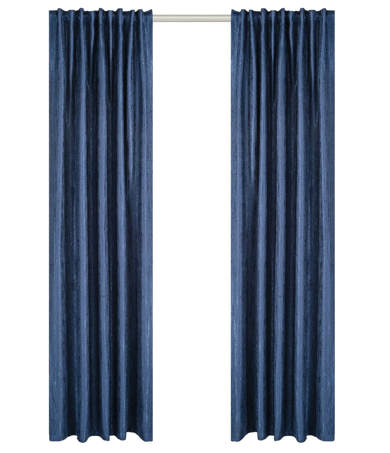 Cortina 140 x 260 cm
