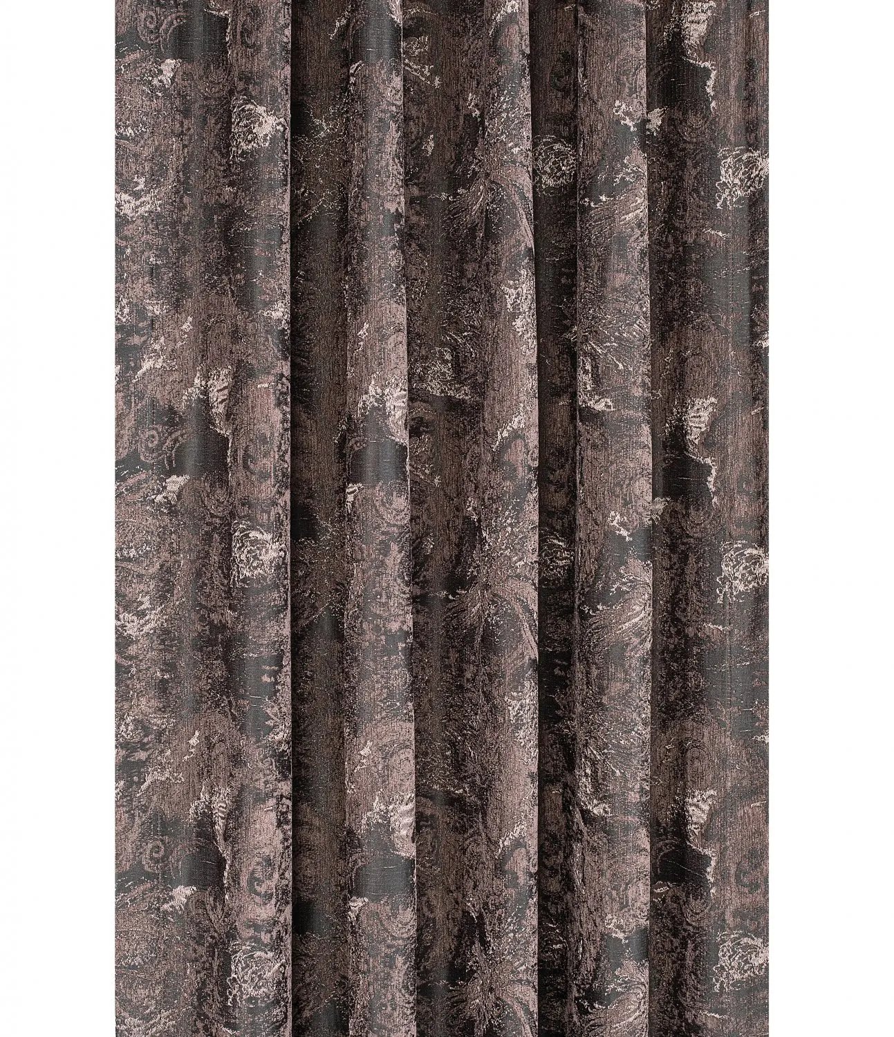 Cortina 140 x 260 cm