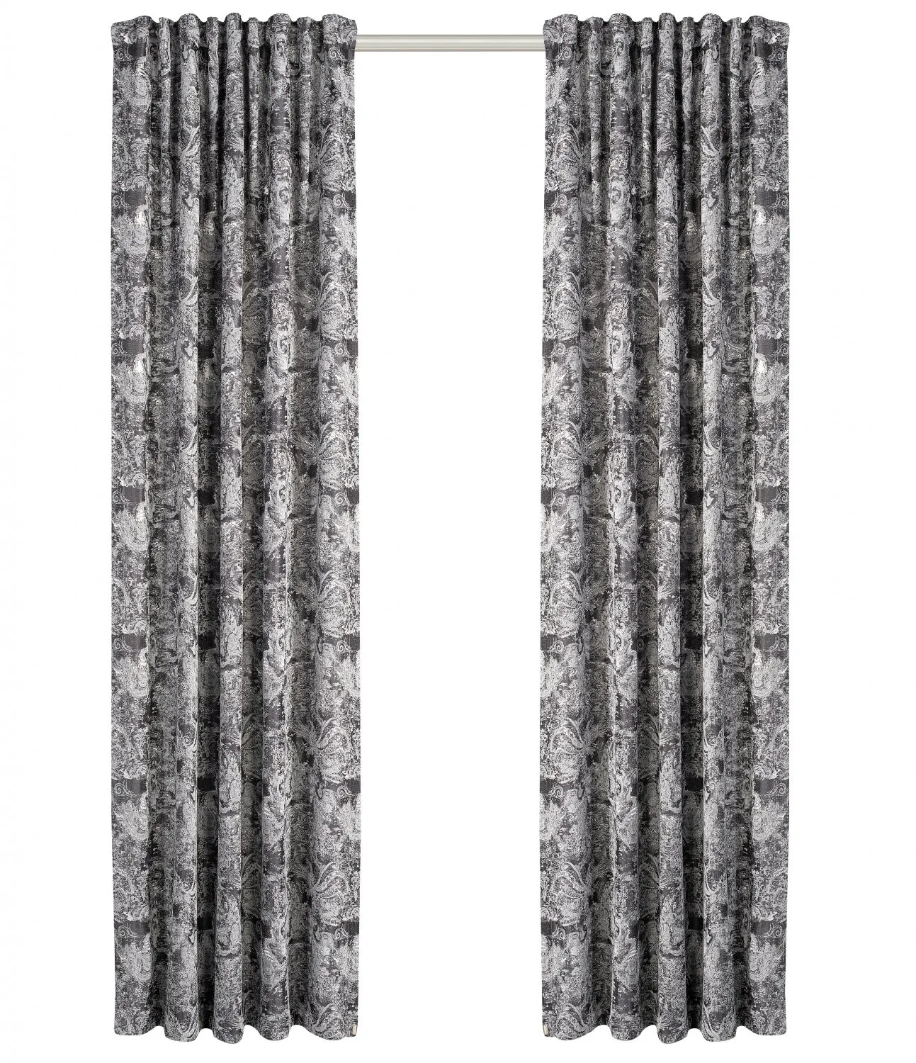 Cortina 140 x 260 cm