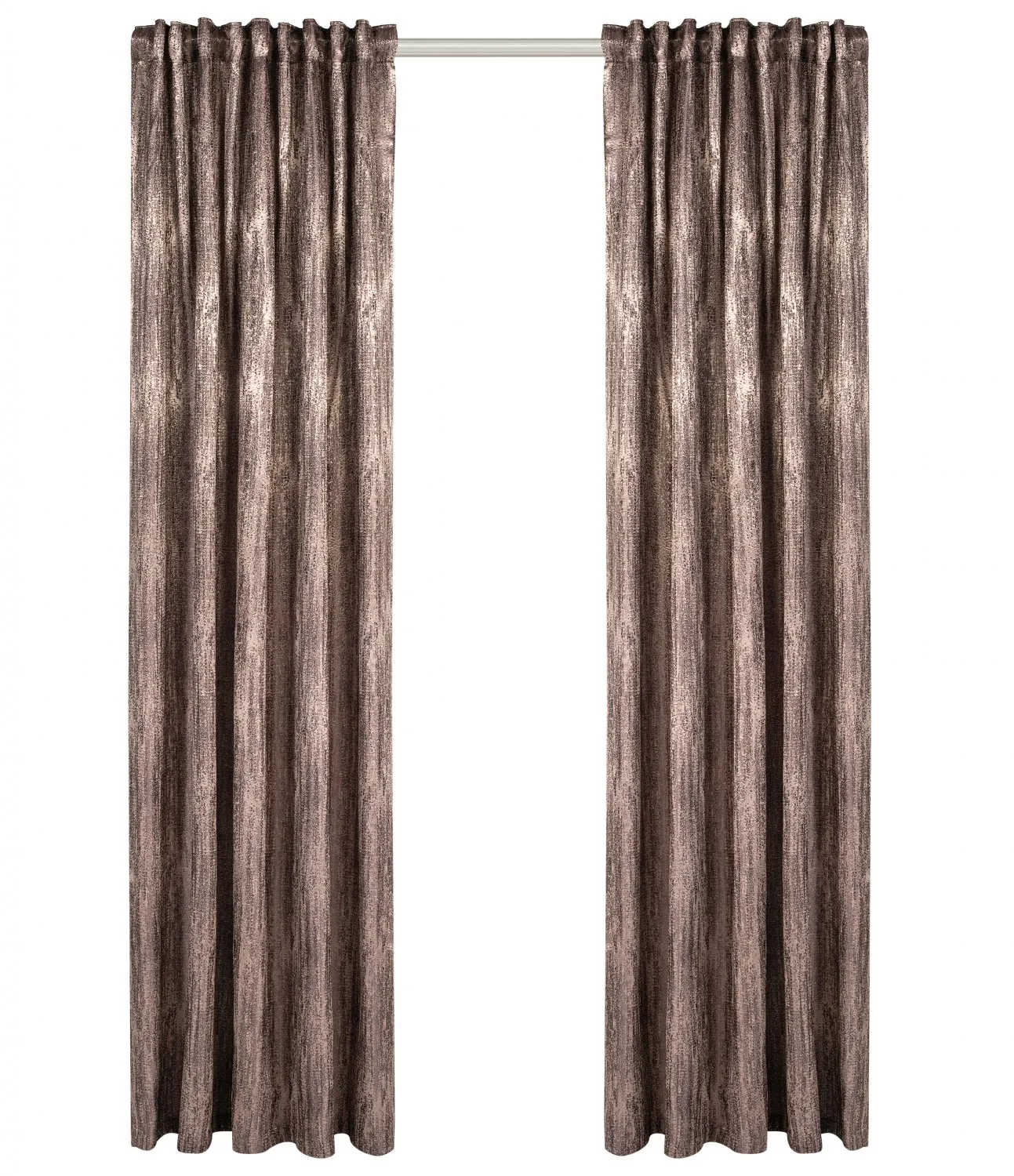 Cortina 140 x 260 cm