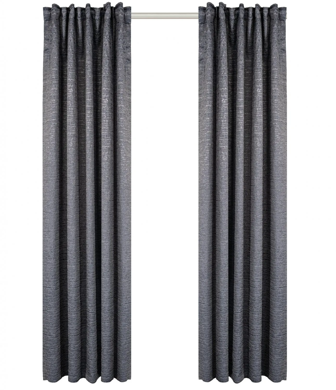 Cortina 140 x 260 cm