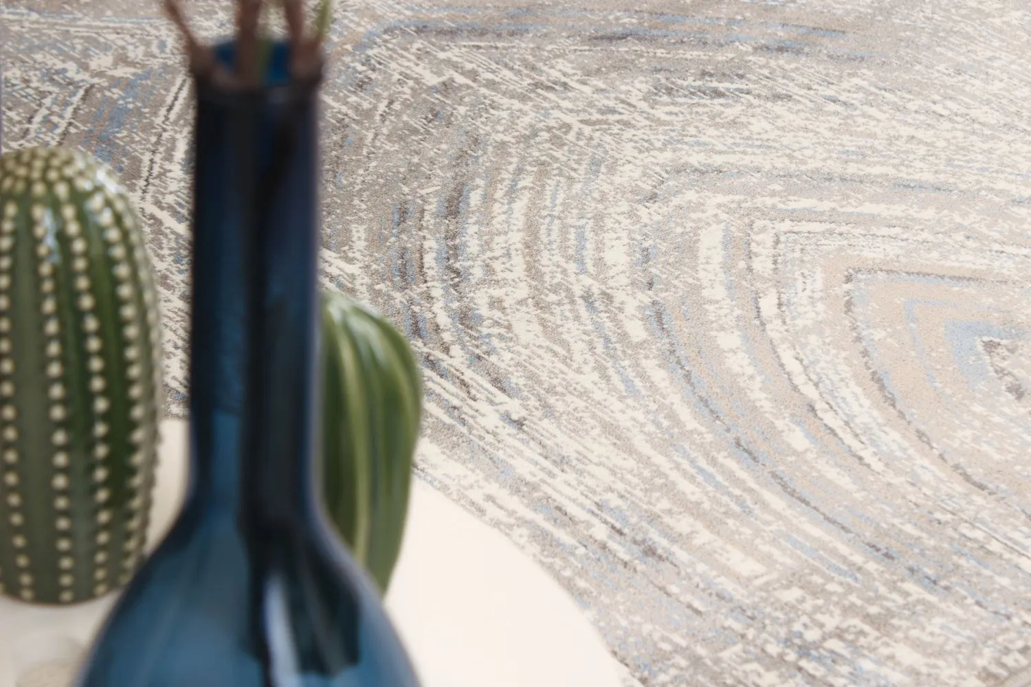 Tapete Wilton - Sotra (multi)