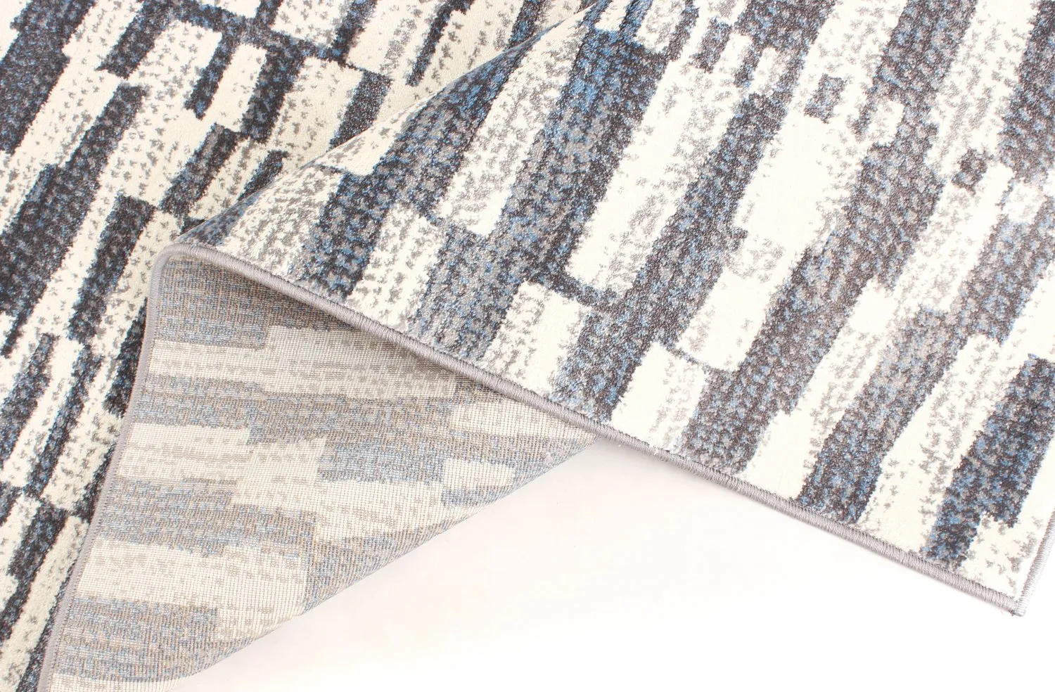 Tapete Wilton - Susami (multi)