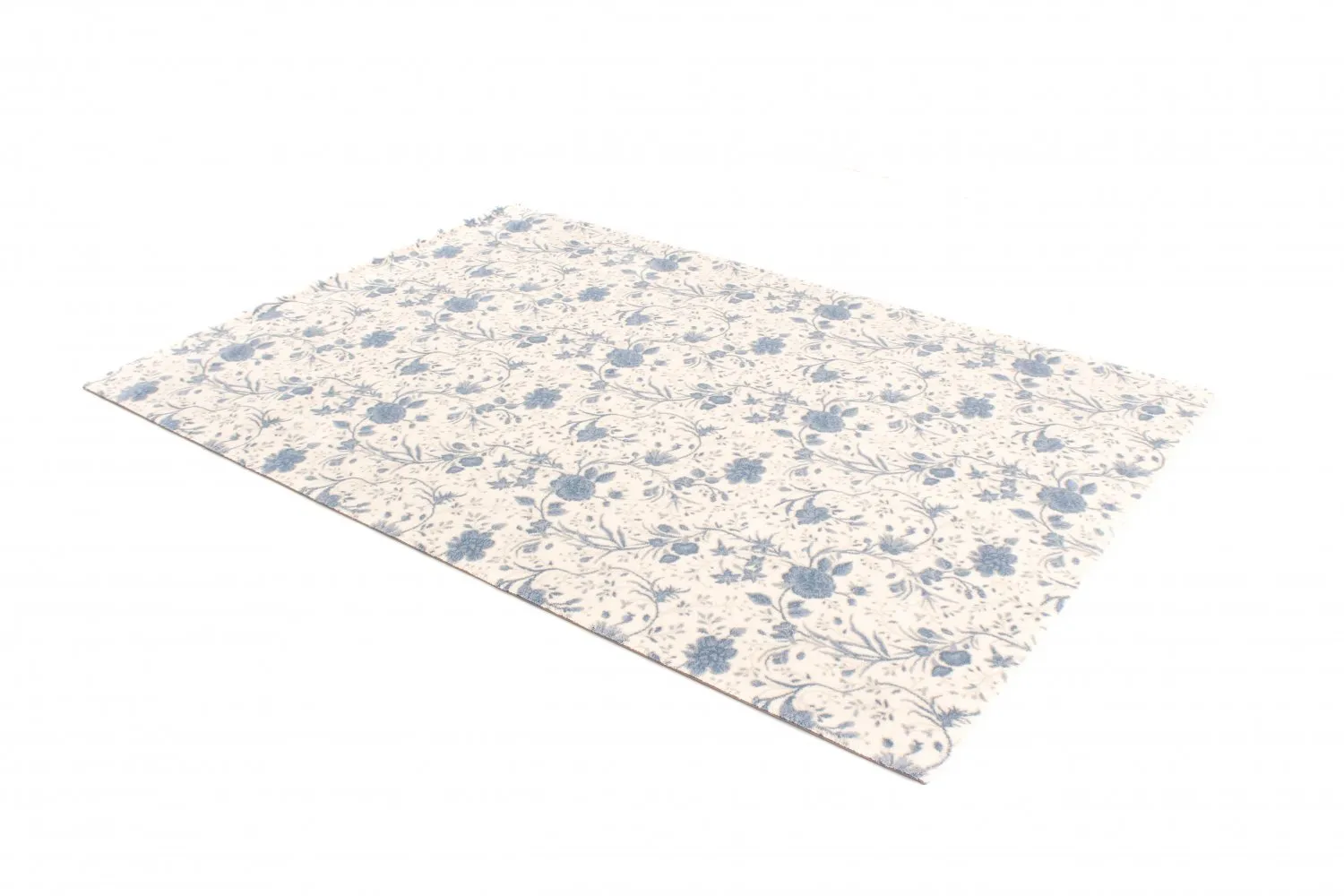 Tapete Wilton - Euan (bege)