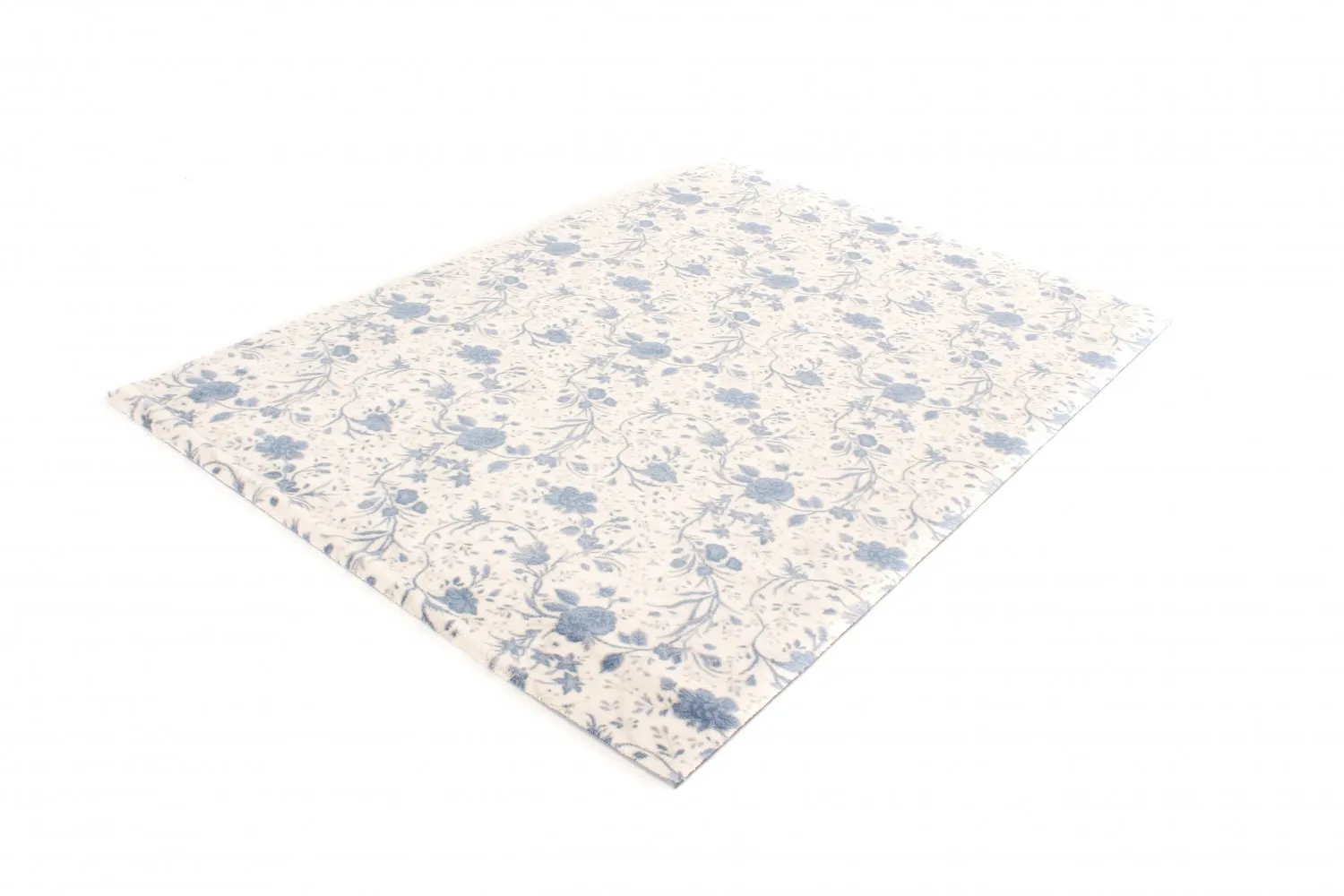 Tapete Wilton - Euan (bege)