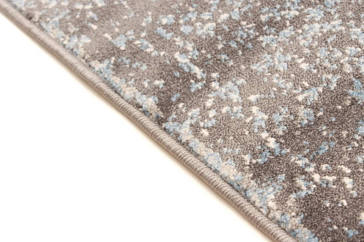 Tapete Wilton - Trauns (multi)