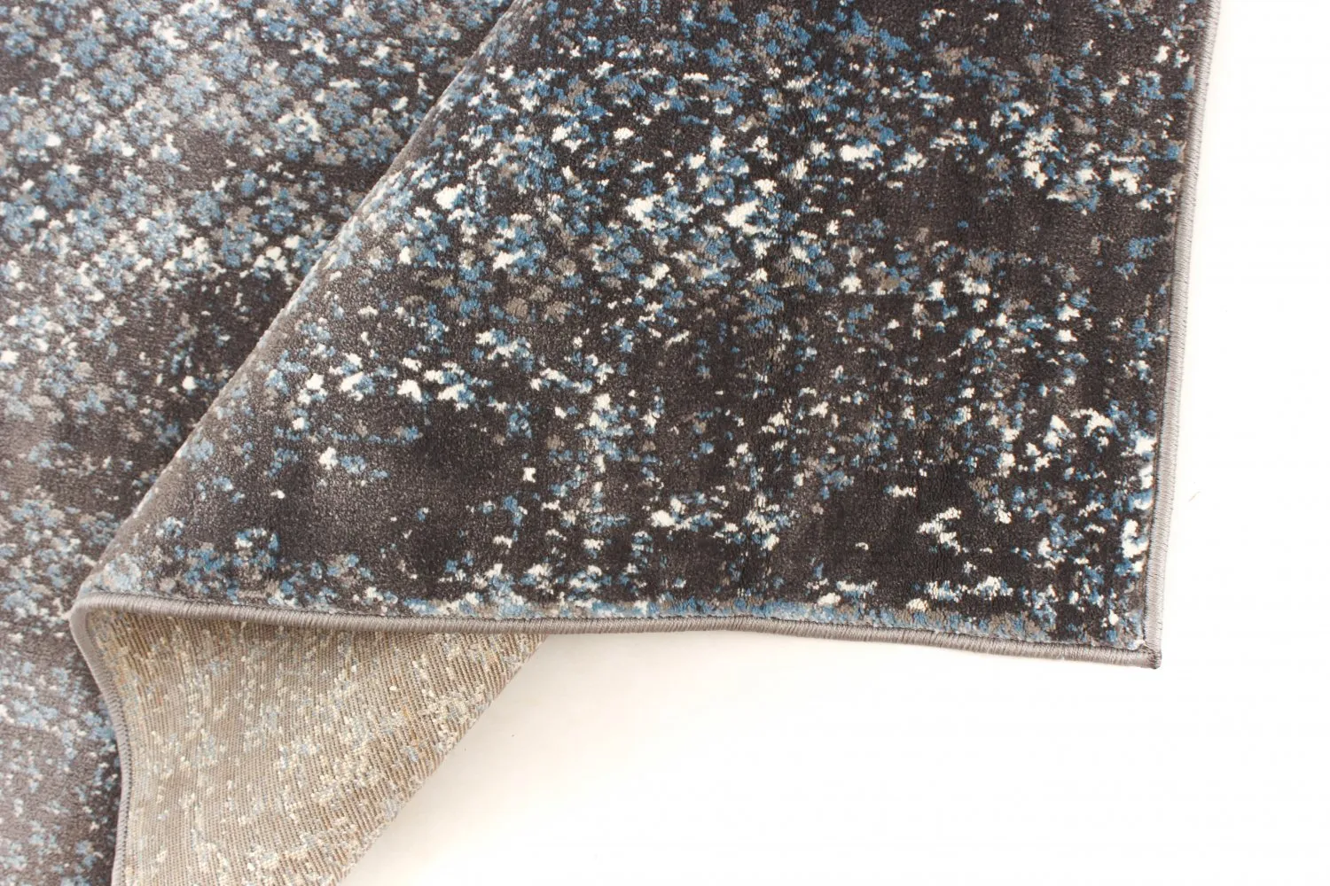 Tapete Wilton - Trauns (multi)