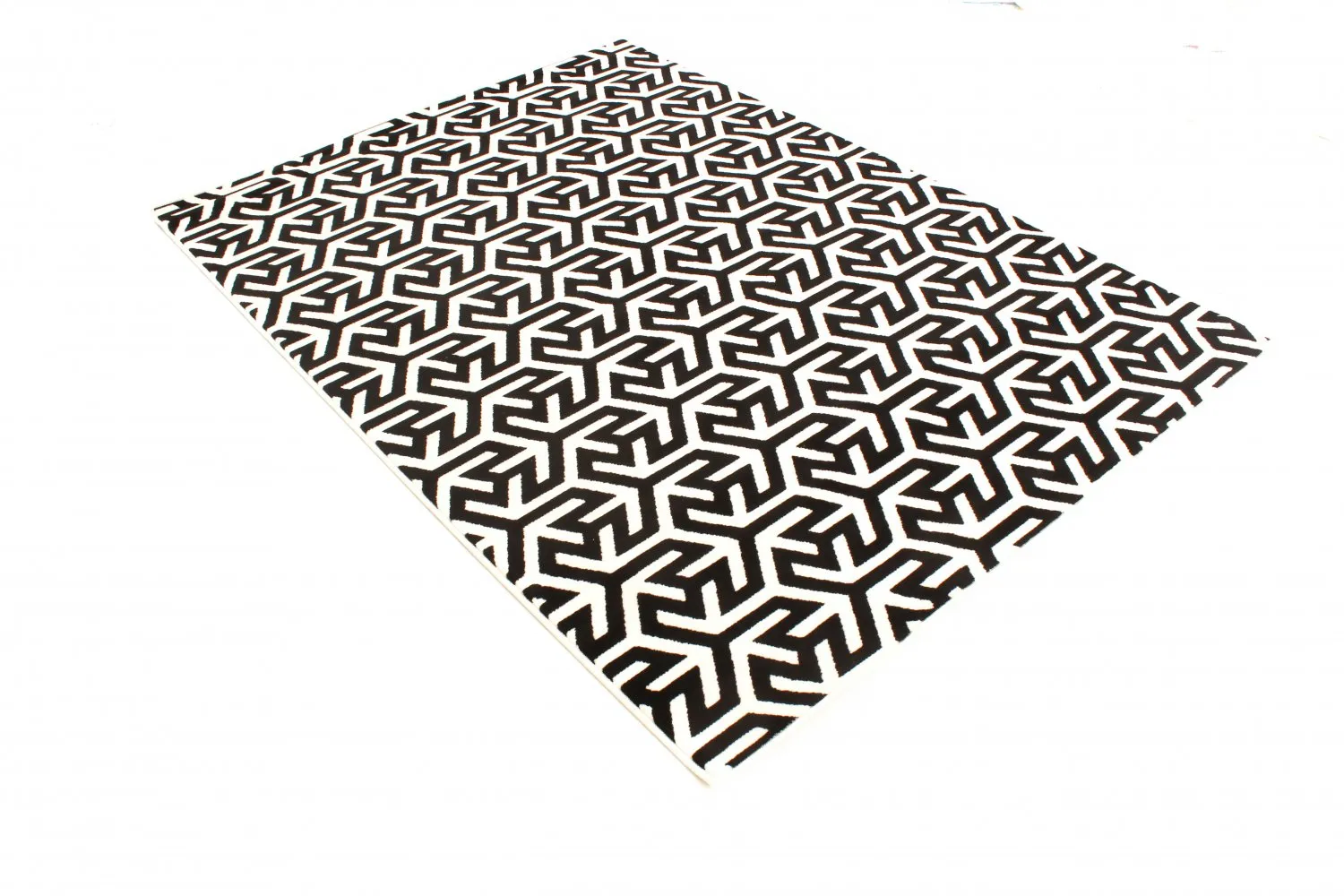 Tapete Wilton - Florence Chester (multi)