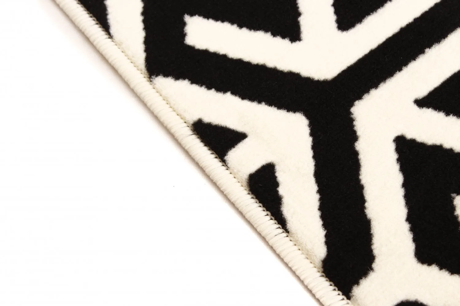 Tapete Wilton - Florence Chester (multi)