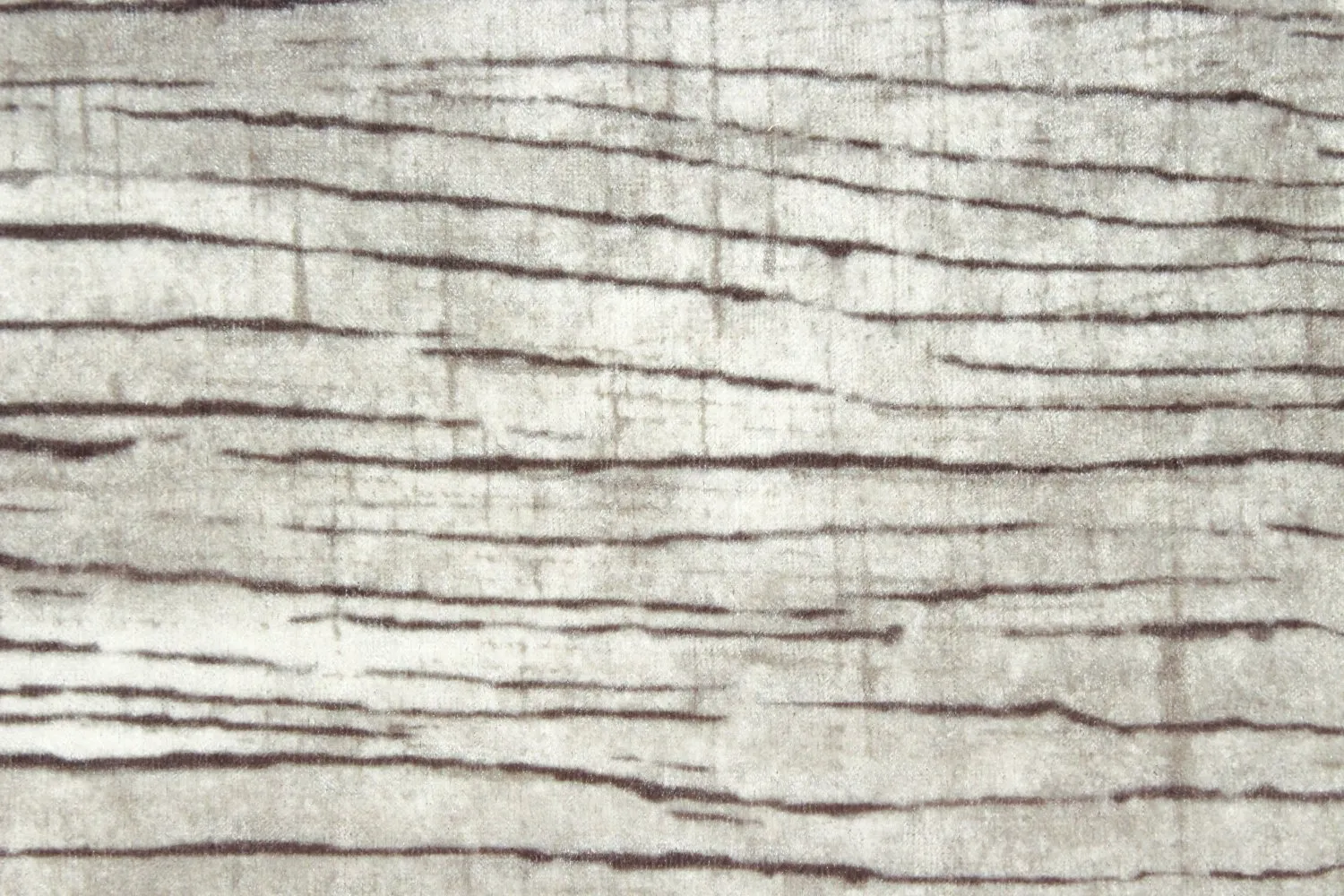 Tapete Wilton - Uzla (cinza)