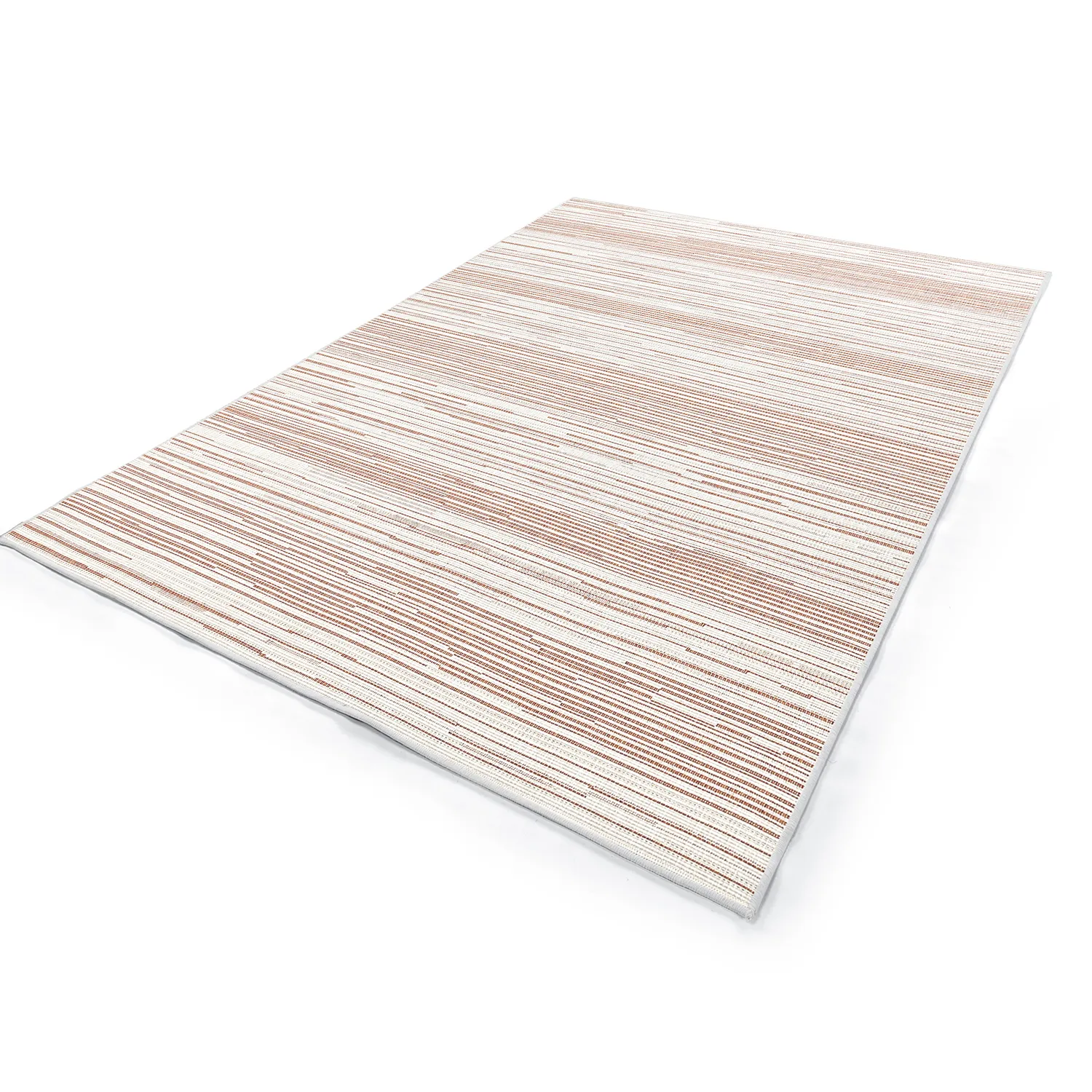 Tapete para interior e exterior - utomhusmatta - Arcata (vermelho)