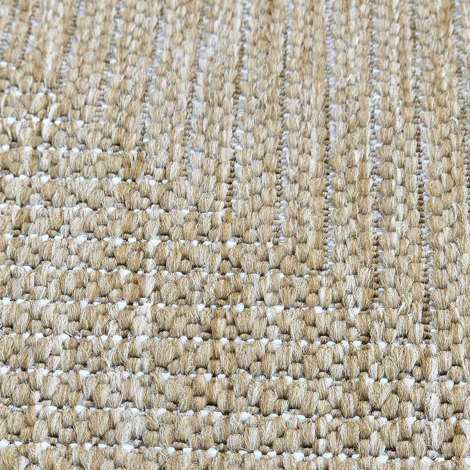 Tapete para interior e exterior - utomhusmatta - Arlo (natureza)