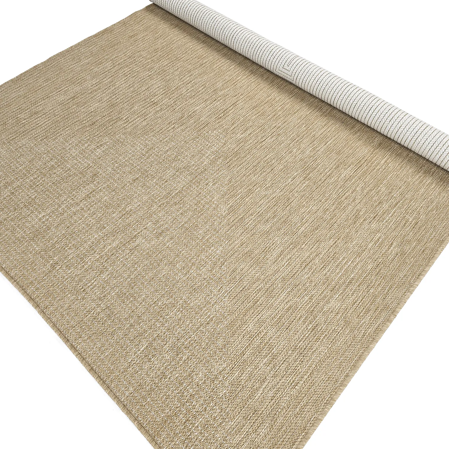 Tapete para interior e exterior - utomhusmatta - Arlo (natureza)