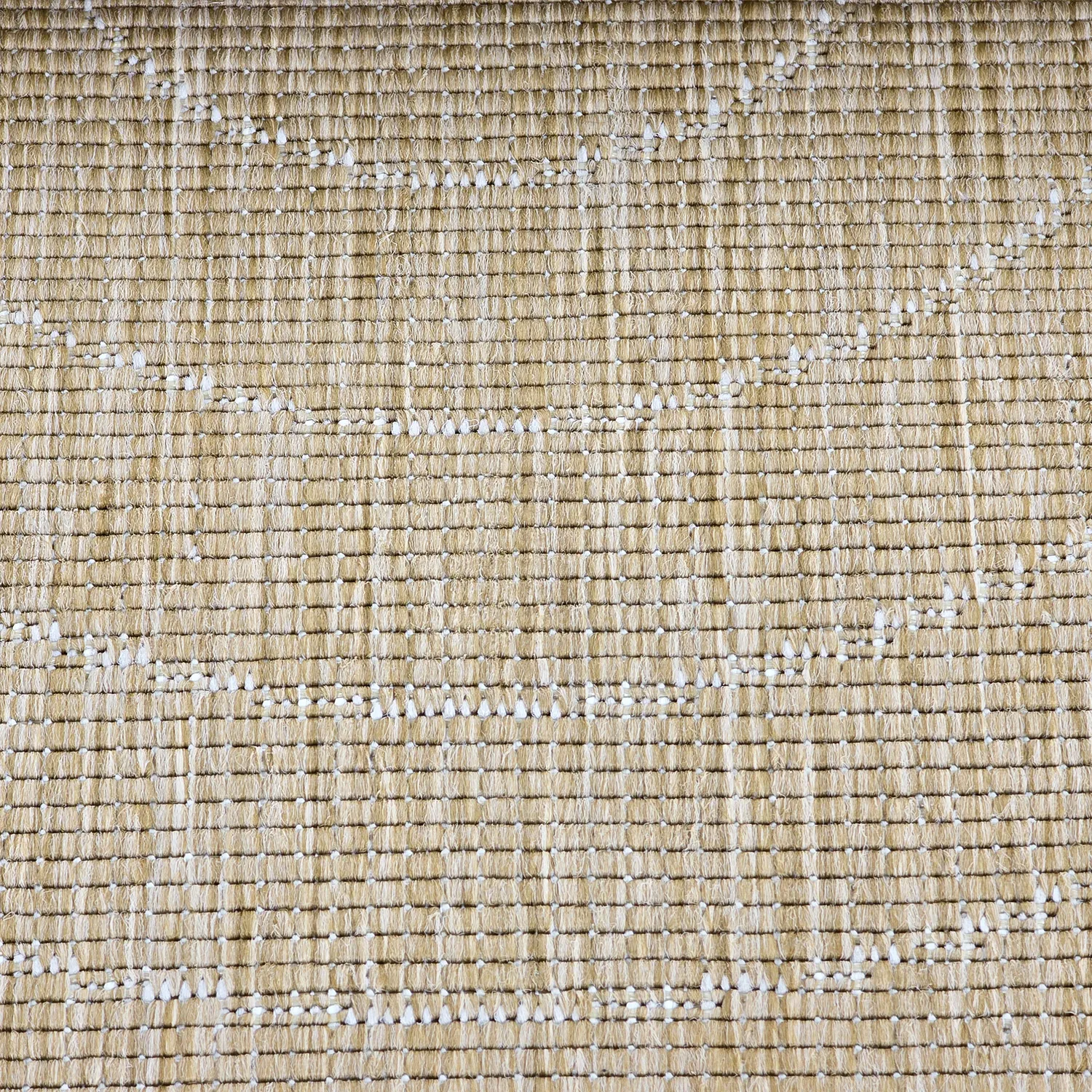 Tapete para interior e exterior - utomhusmatta - Hayden (natureza)